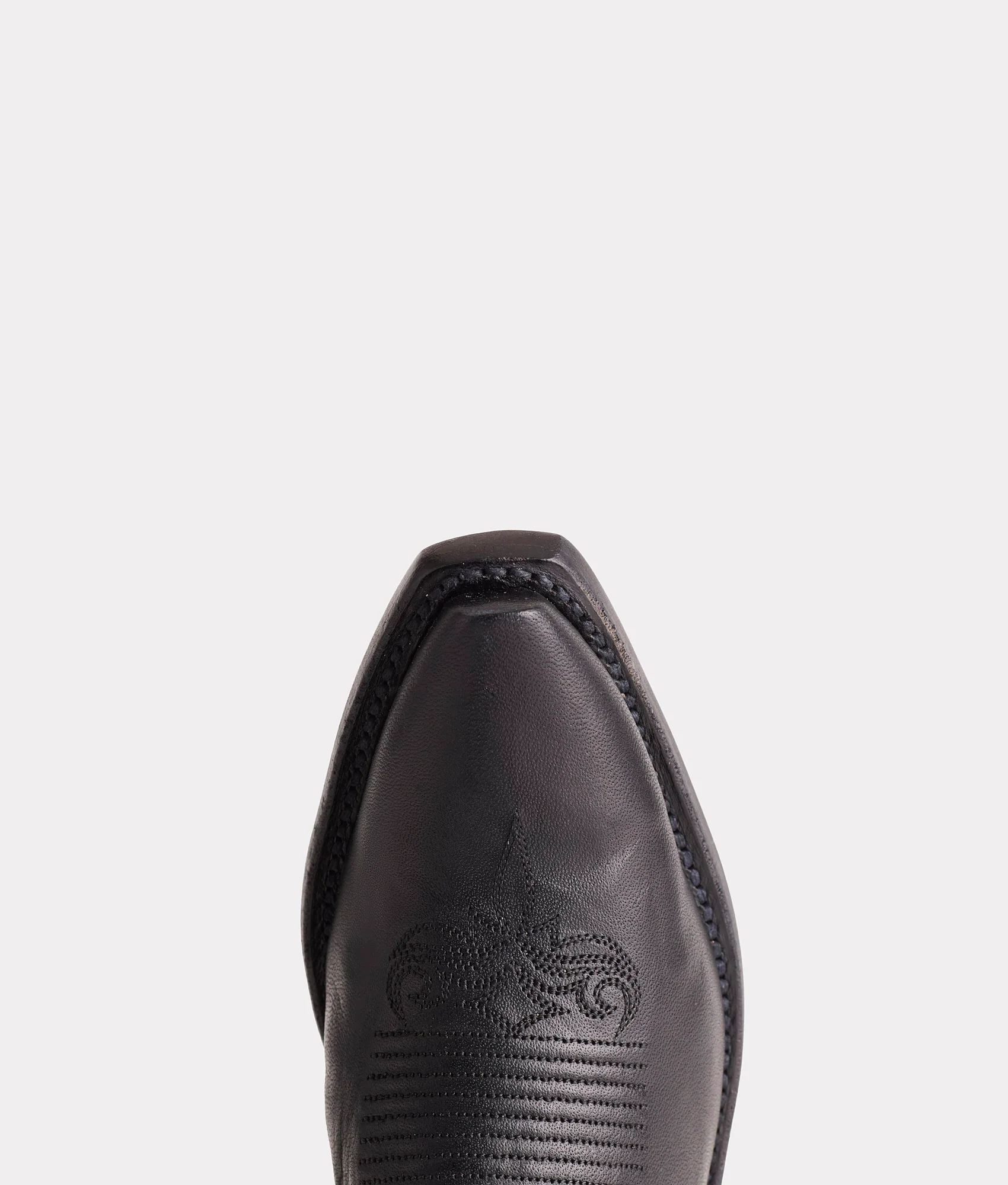 Grace :: Black - Image 6
