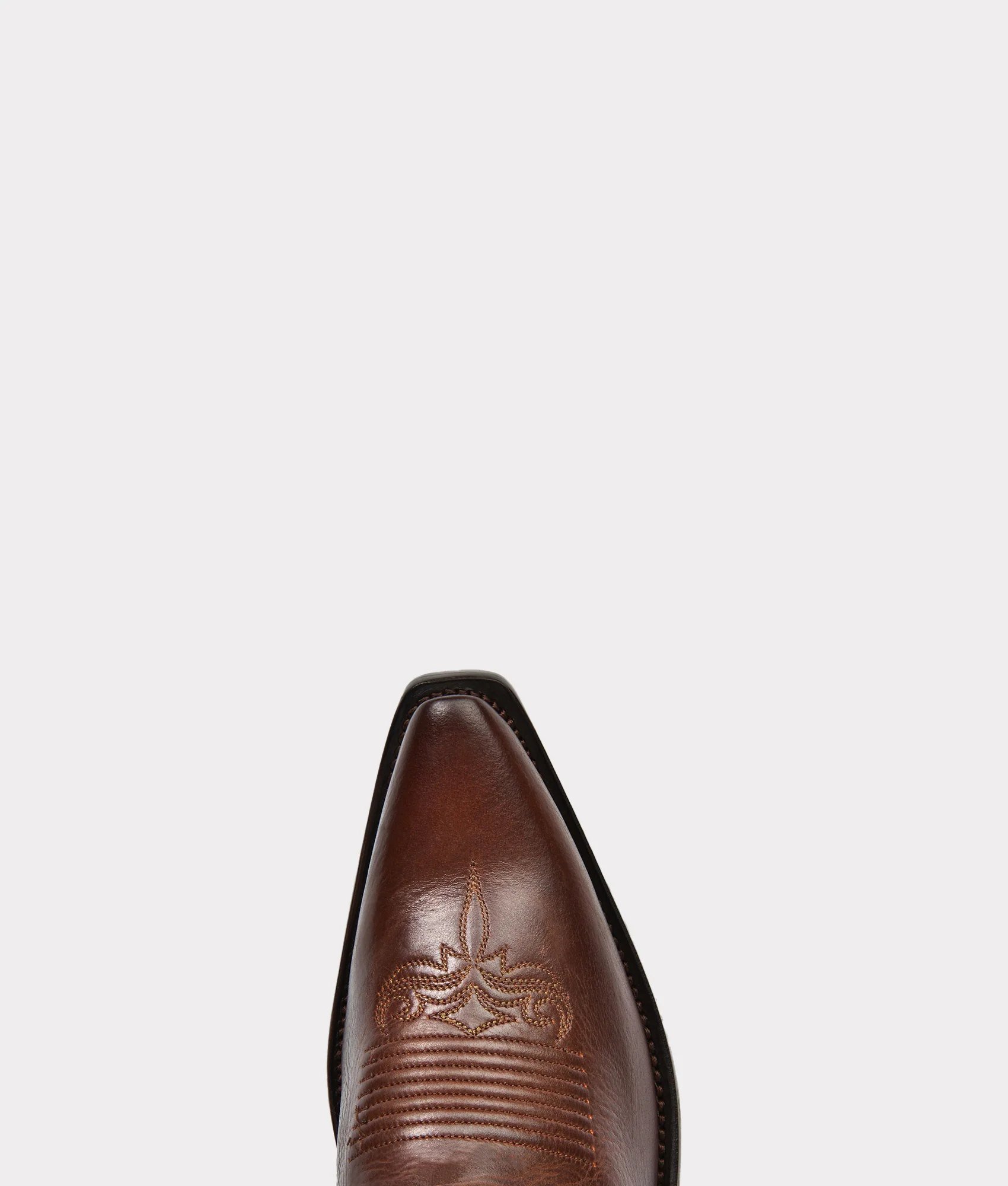 Grace :: Tan - Image 4