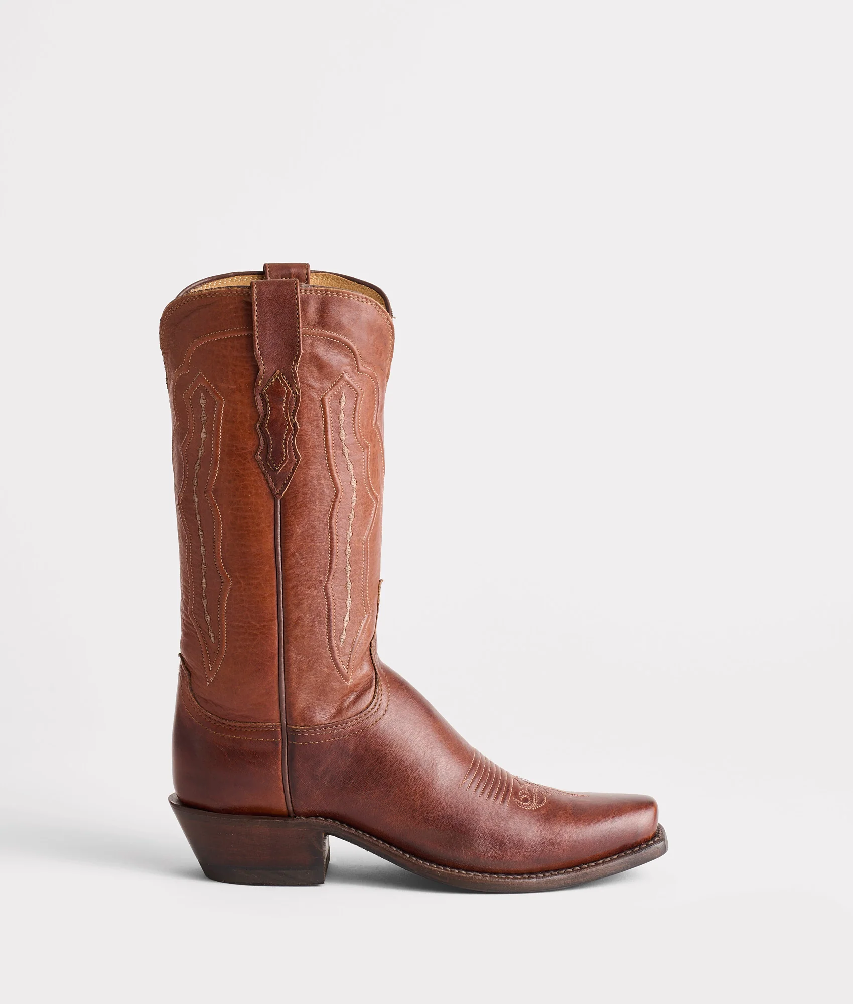 Grace :: Tan - Image 5