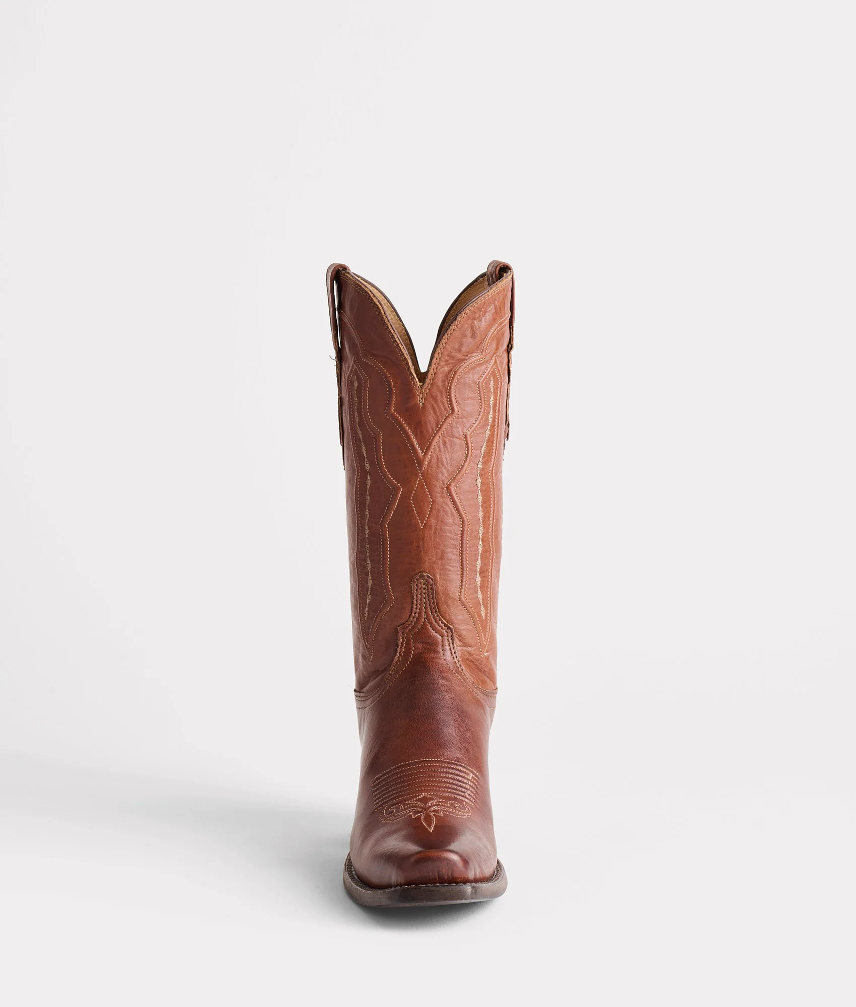 Grace :: Tan - Image 7
