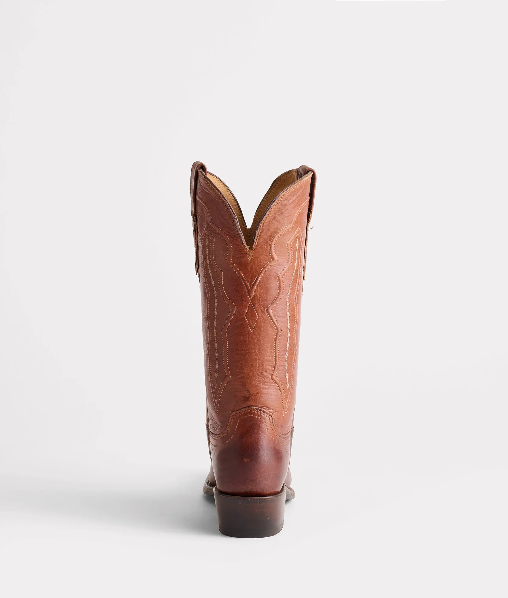 Grace :: Tan - Image 8