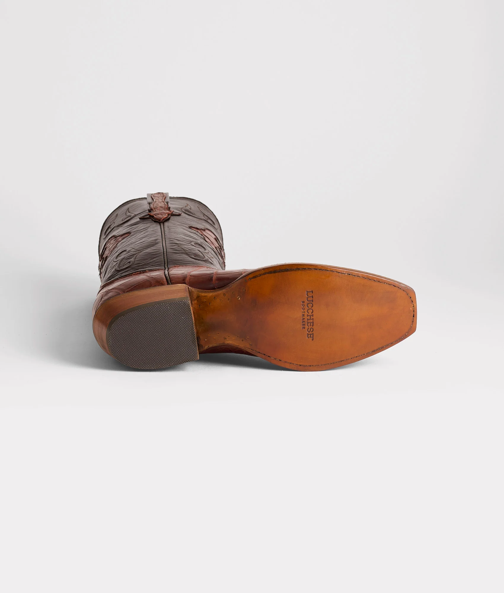 Mission :: Chocolate - Image 6