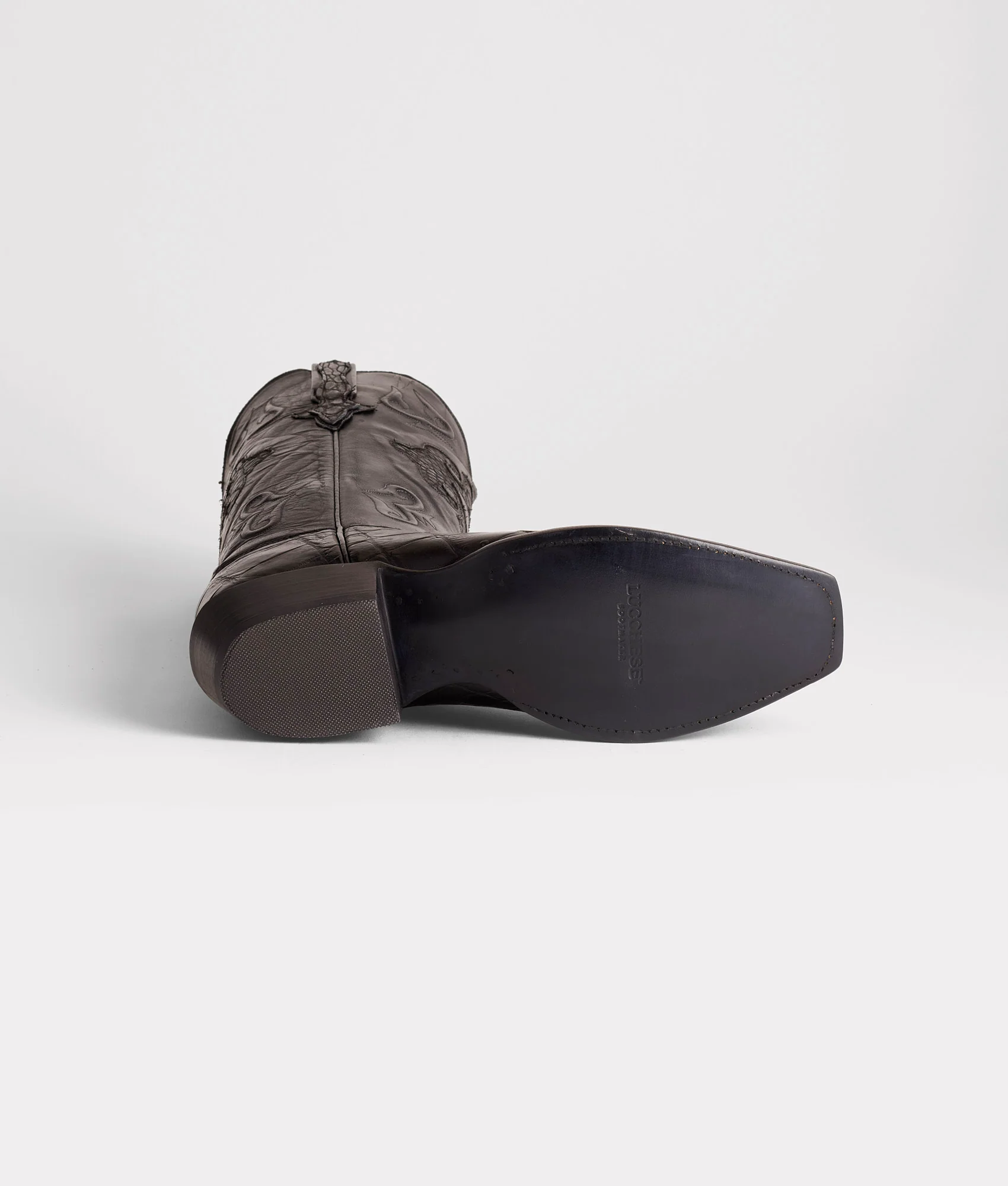 Mission :: Black - Image 6