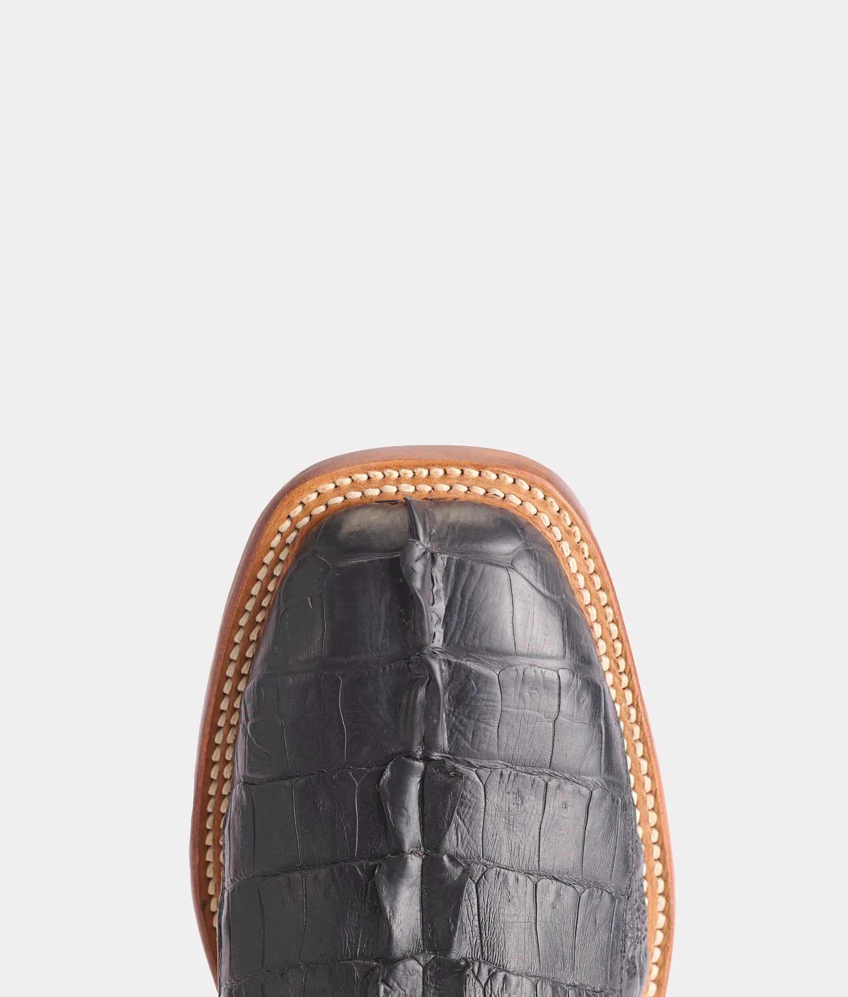Haan :: Black + Pearl Bone - Image 7