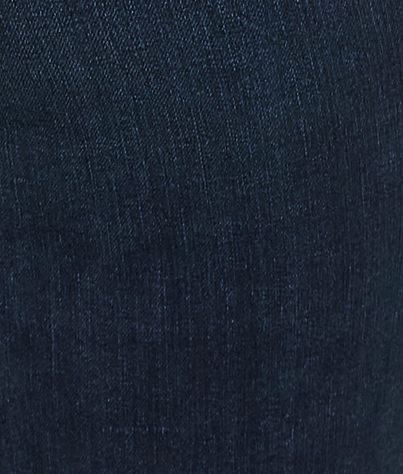 Hadley High-Waist Flare Jean :: Blue Northern - Image 7