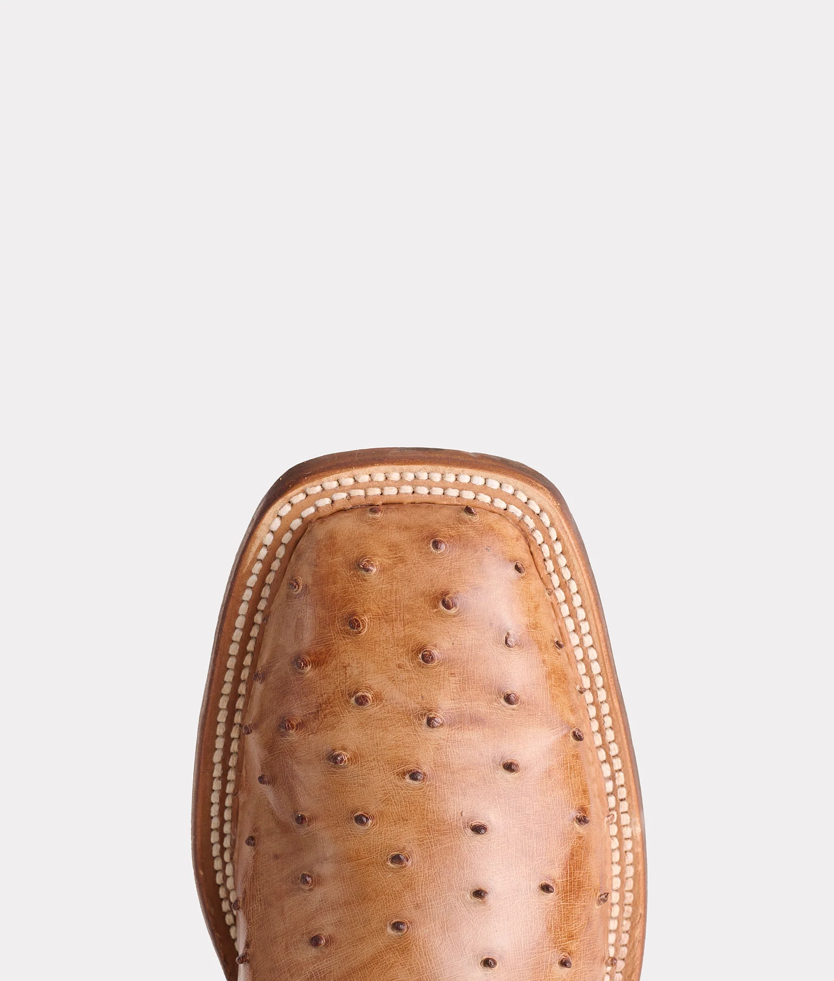 Harmon :: Barnwood + Tan - Image 7