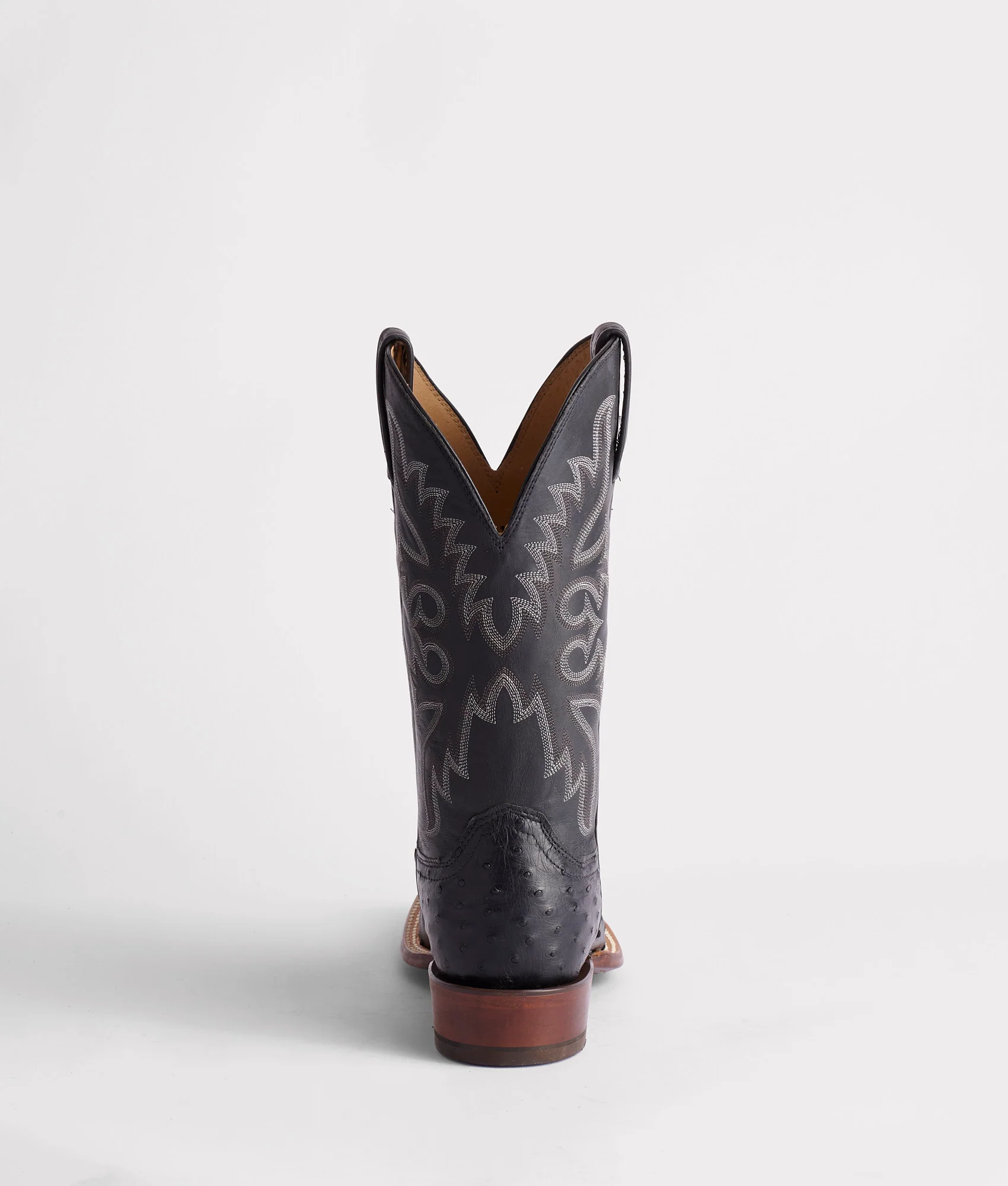 Harmon :: Black - Image 5