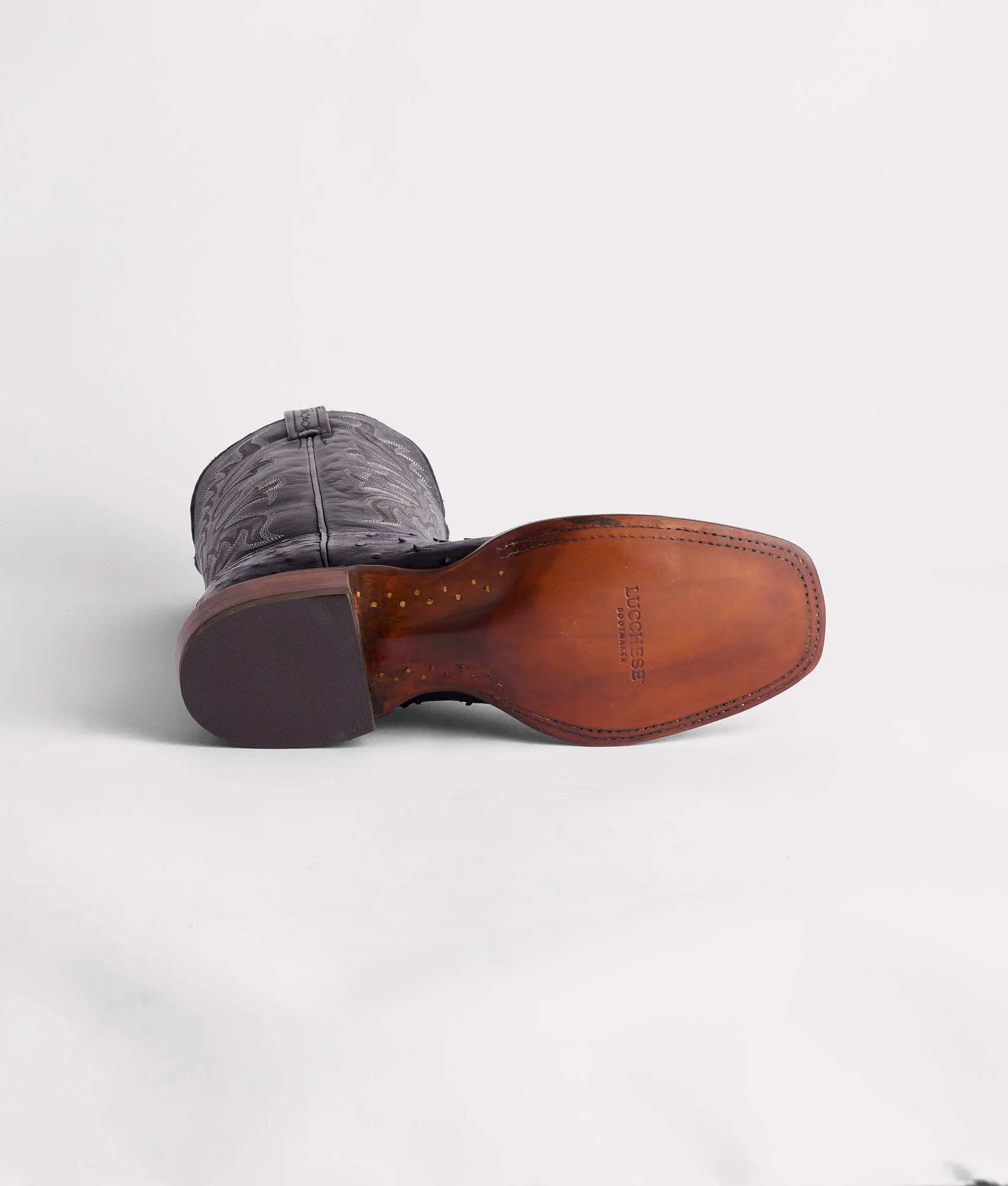 Harmon :: Black - Image 6