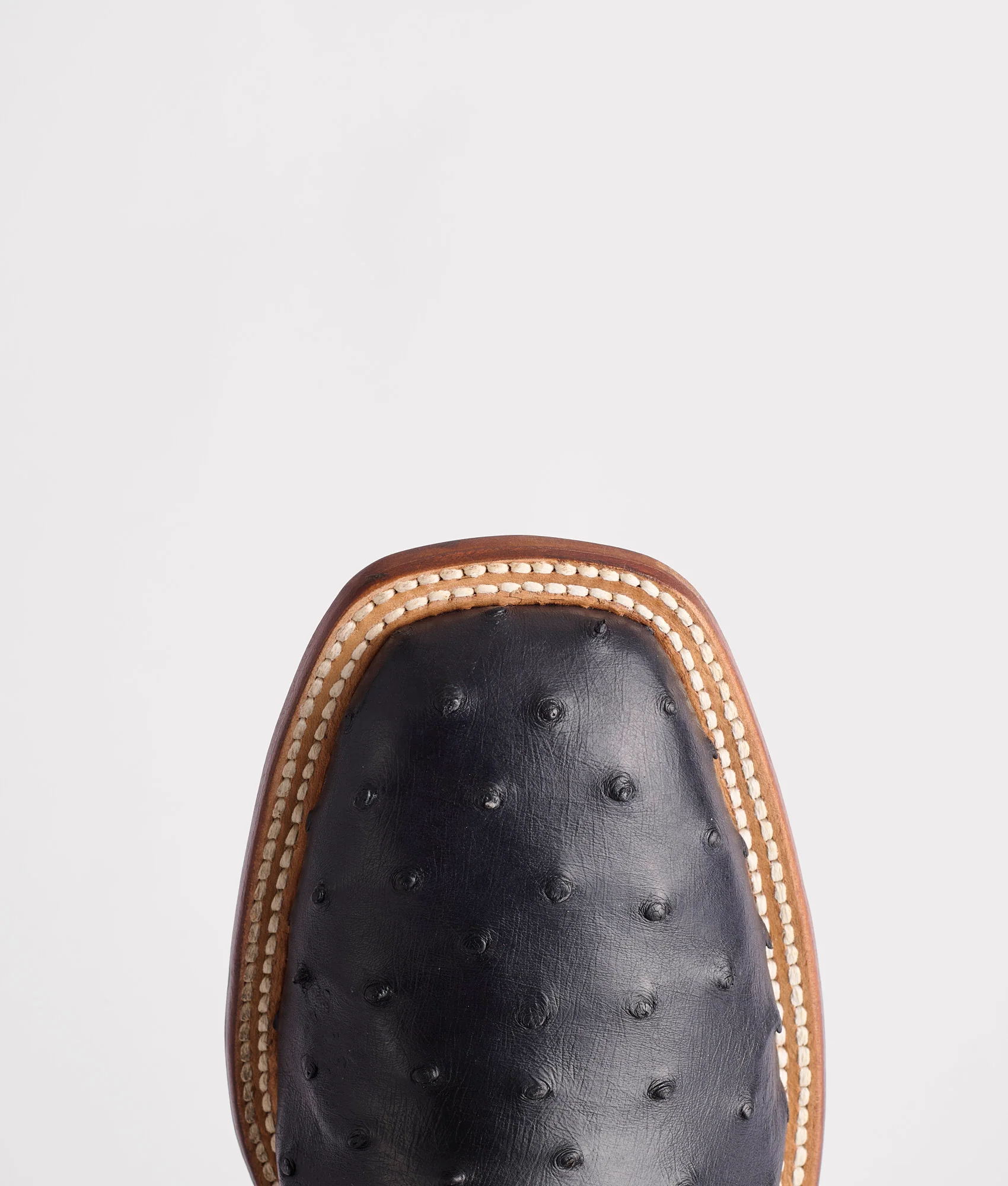 Harmon :: Black - Image 7