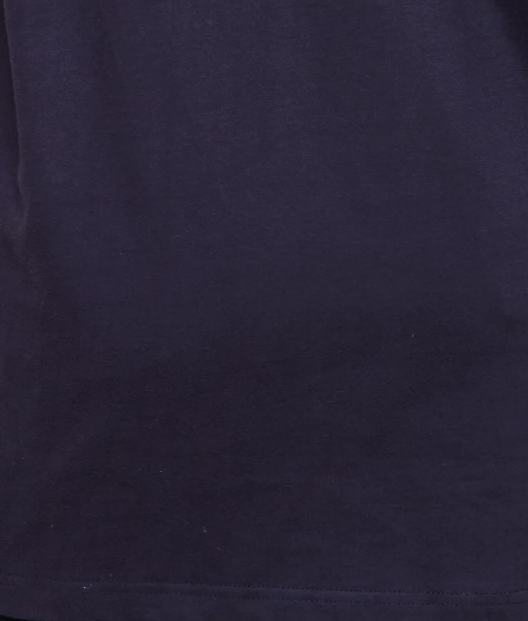 Hotel Drover Tee :: Navy - Image 15