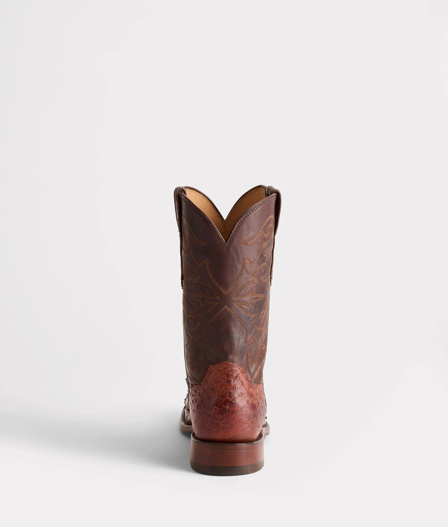 Hudson :: Chocolate - Image 5