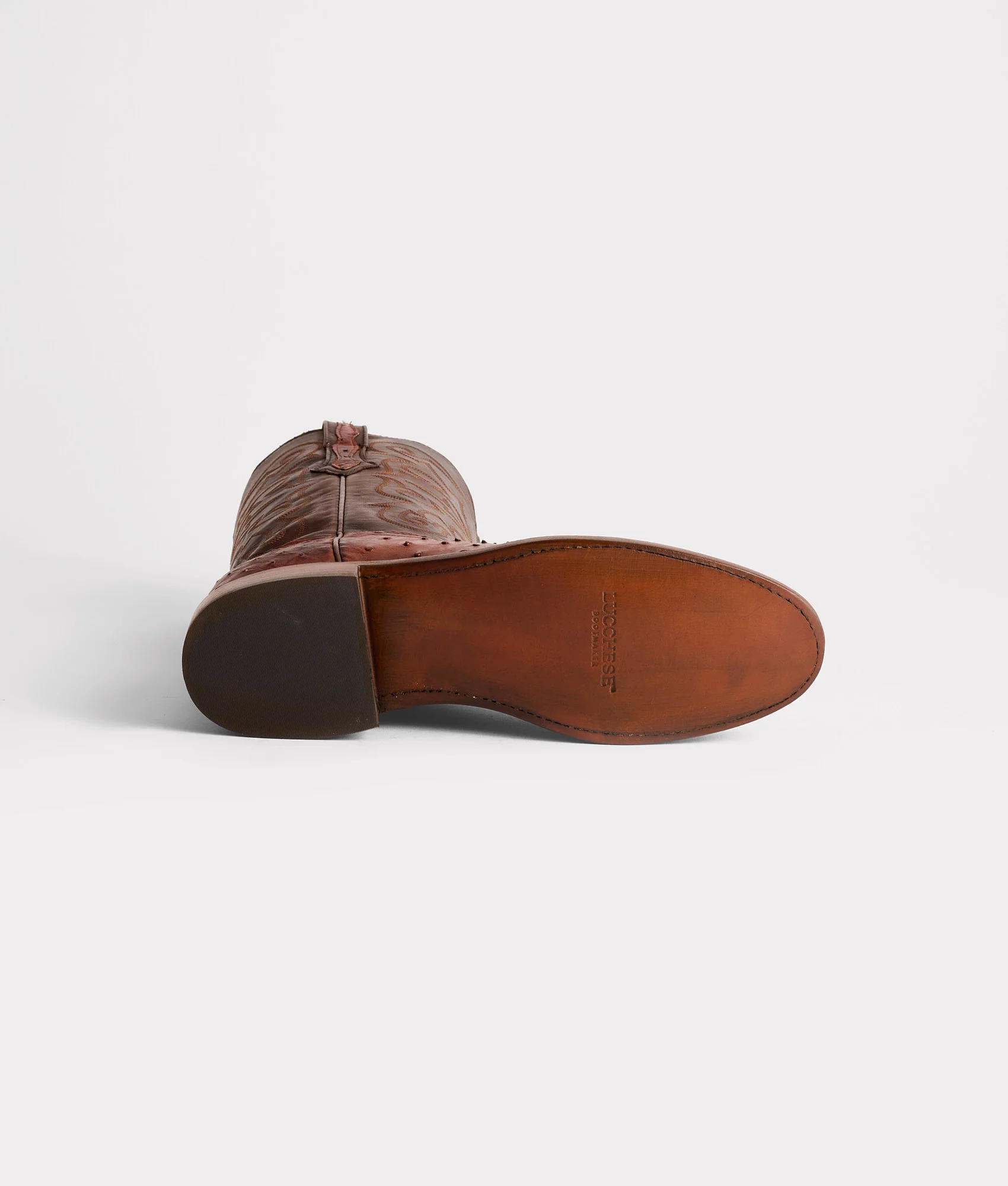 Hudson :: Chocolate - Image 6