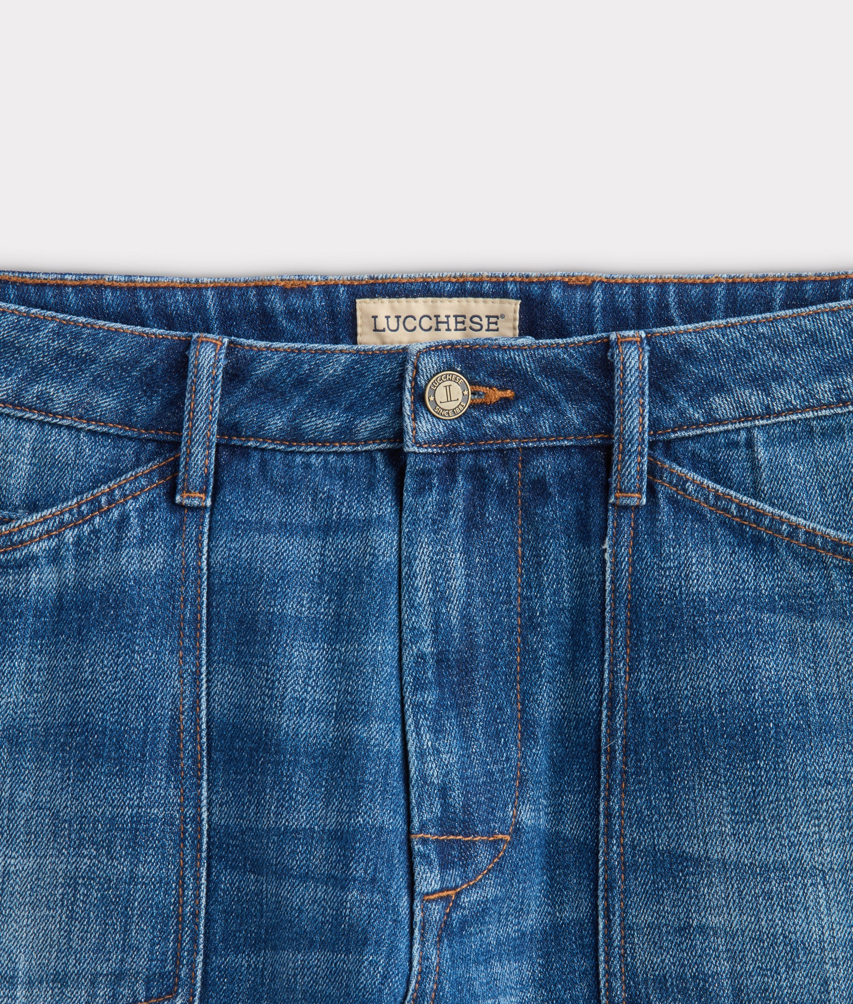 James Carpenter Pant :: Canyon - Image 6