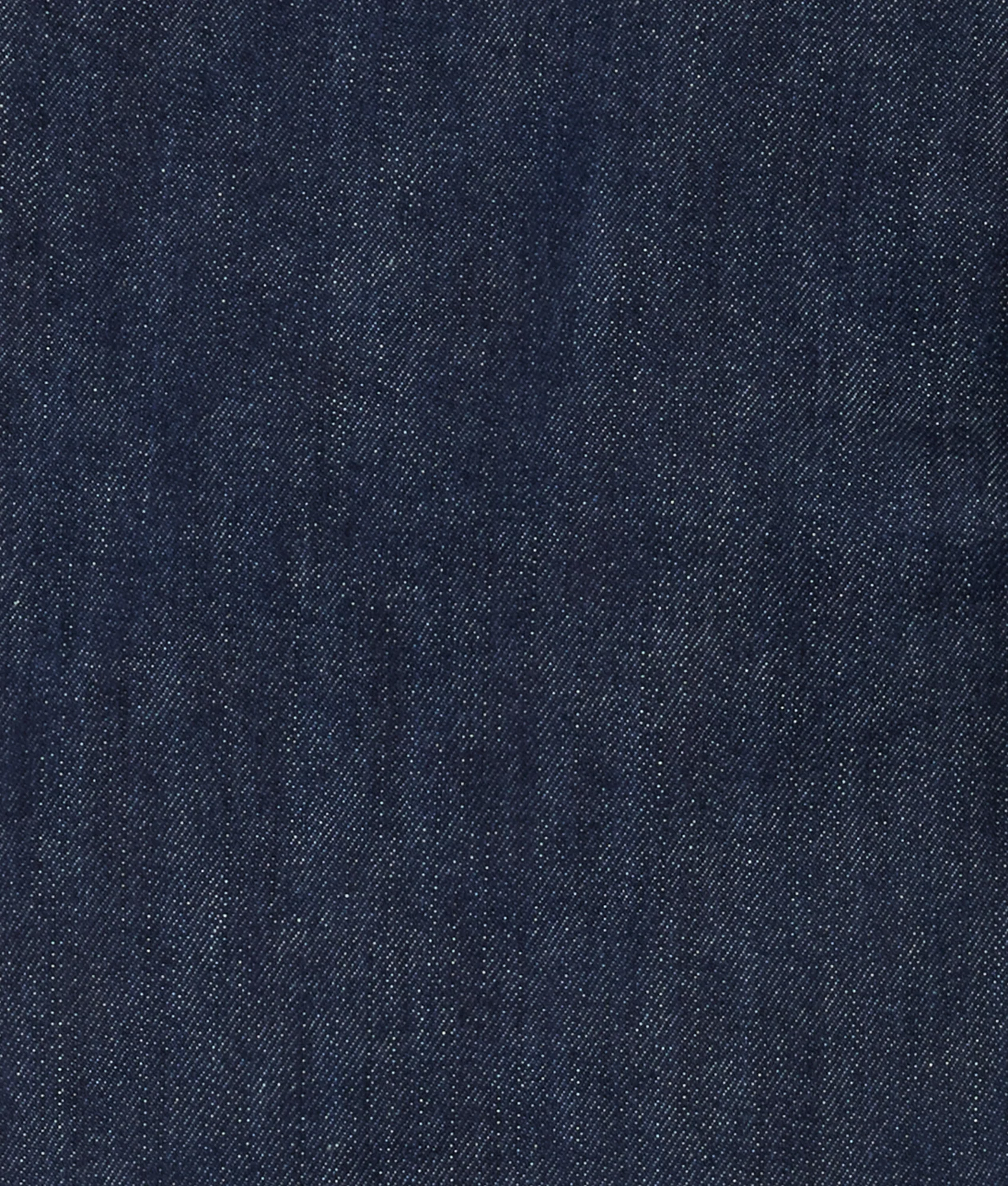 Jesse Men's Slim Straight Jean :: Cavalry Blue - Image 7