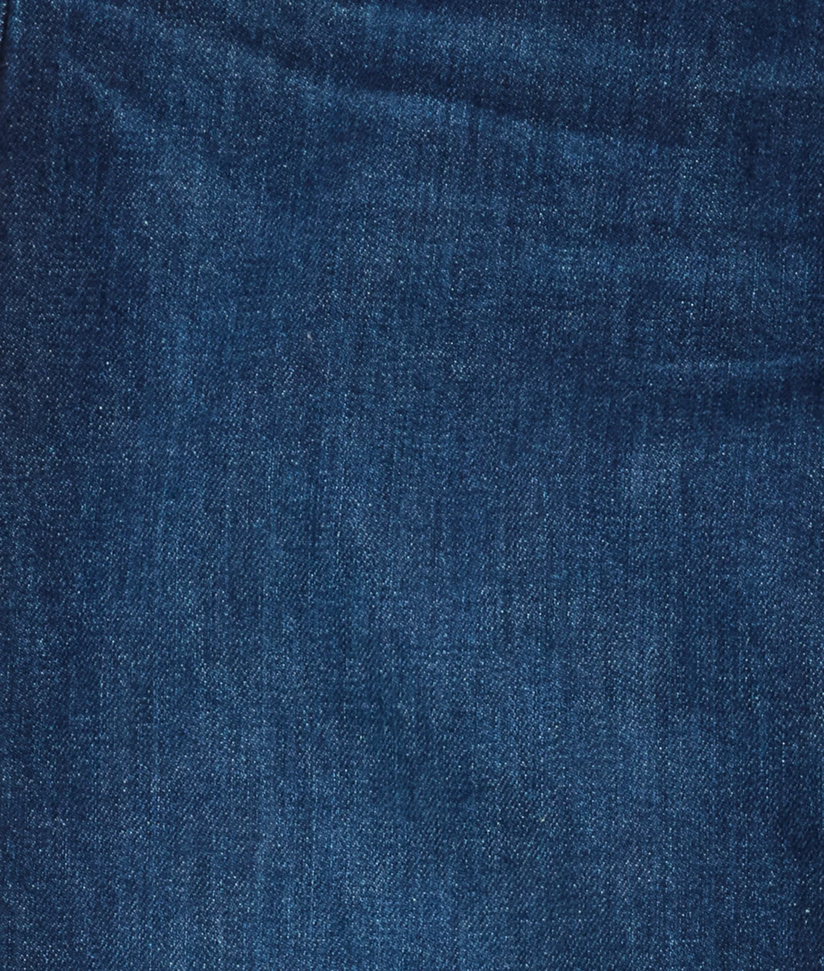 Jesse Men's Slim Straight Jean :: River - Image 7