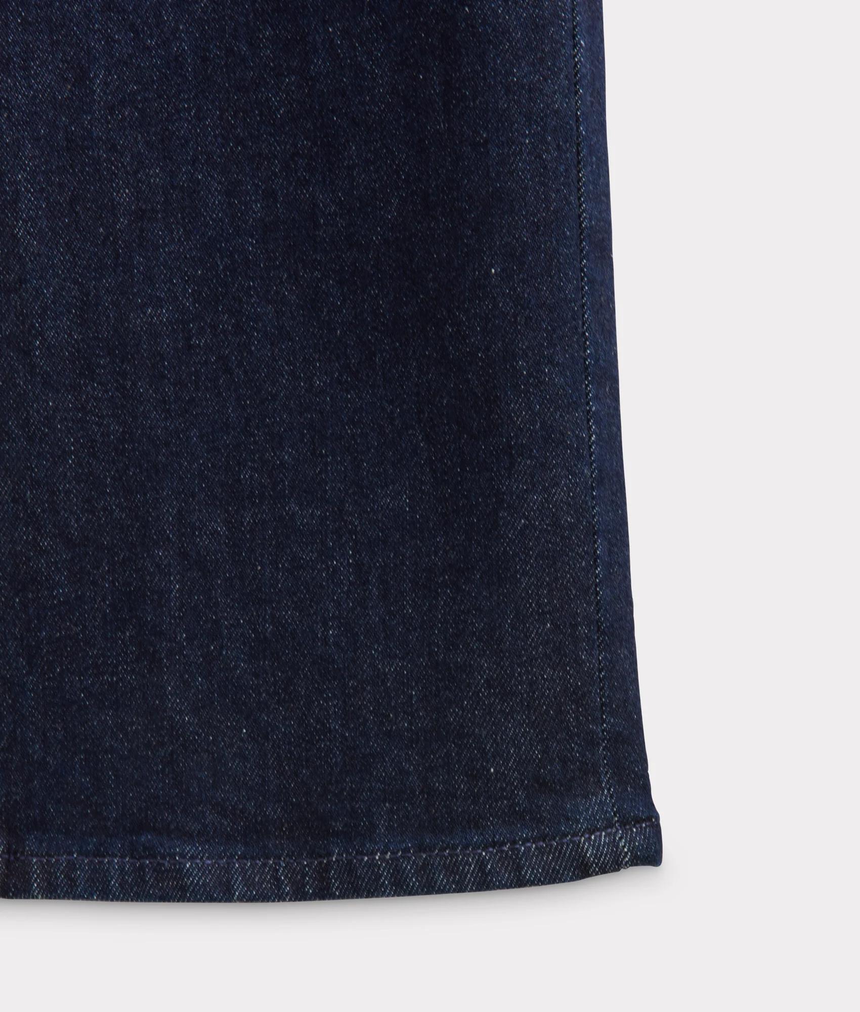 Jesse Men's Slim Straight Jean :: Rodeo - Image 7