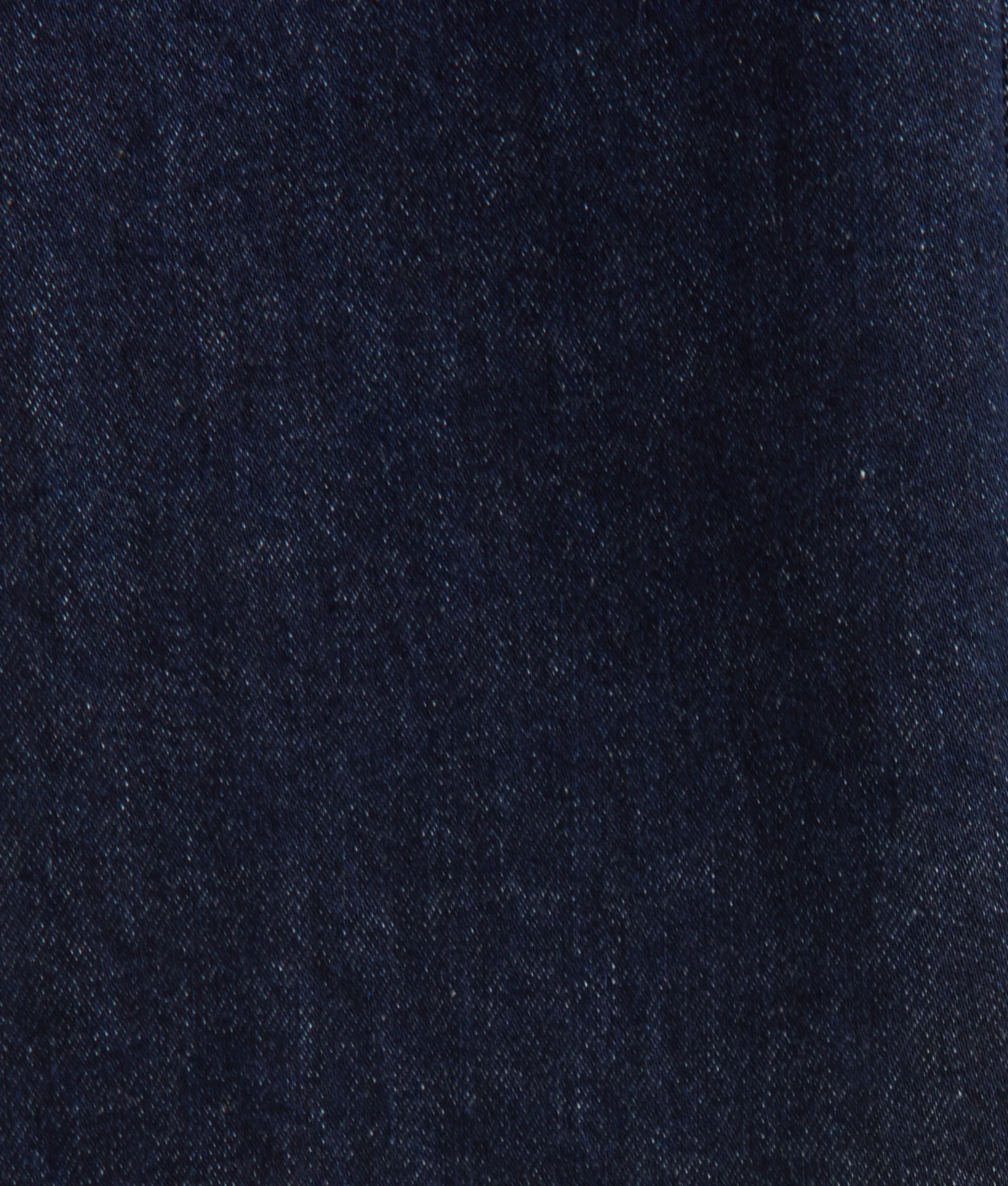 Jesse Men's Slim Straight Jean :: Rodeo - Image 9