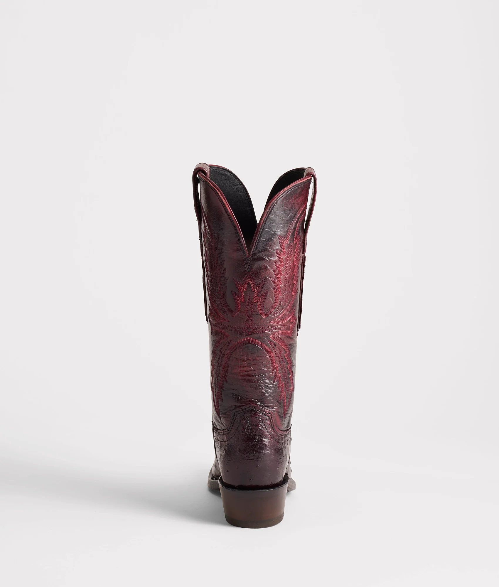Josephine :: Black Cherry - Image 6