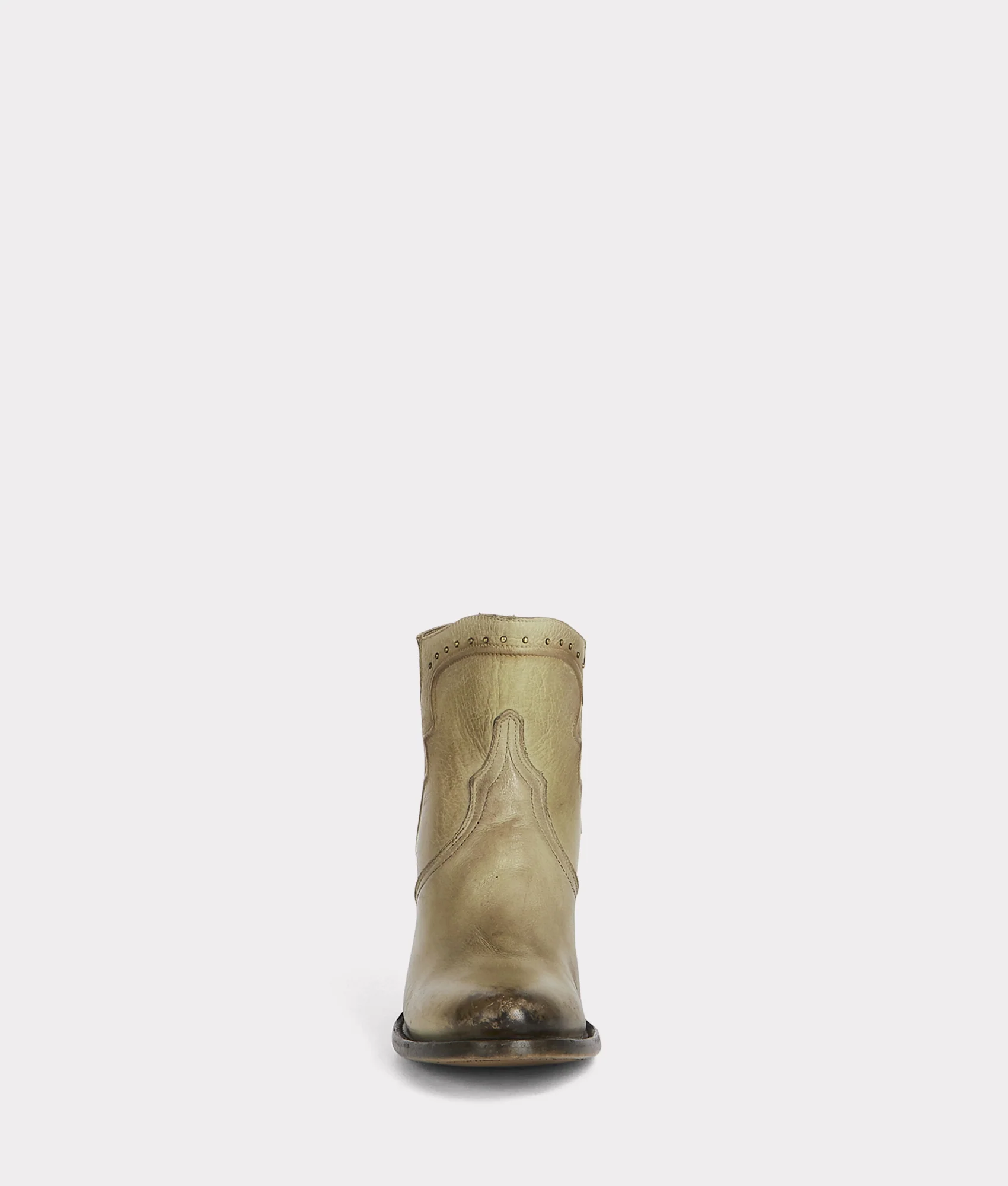 Karla :: Bone - Image 3