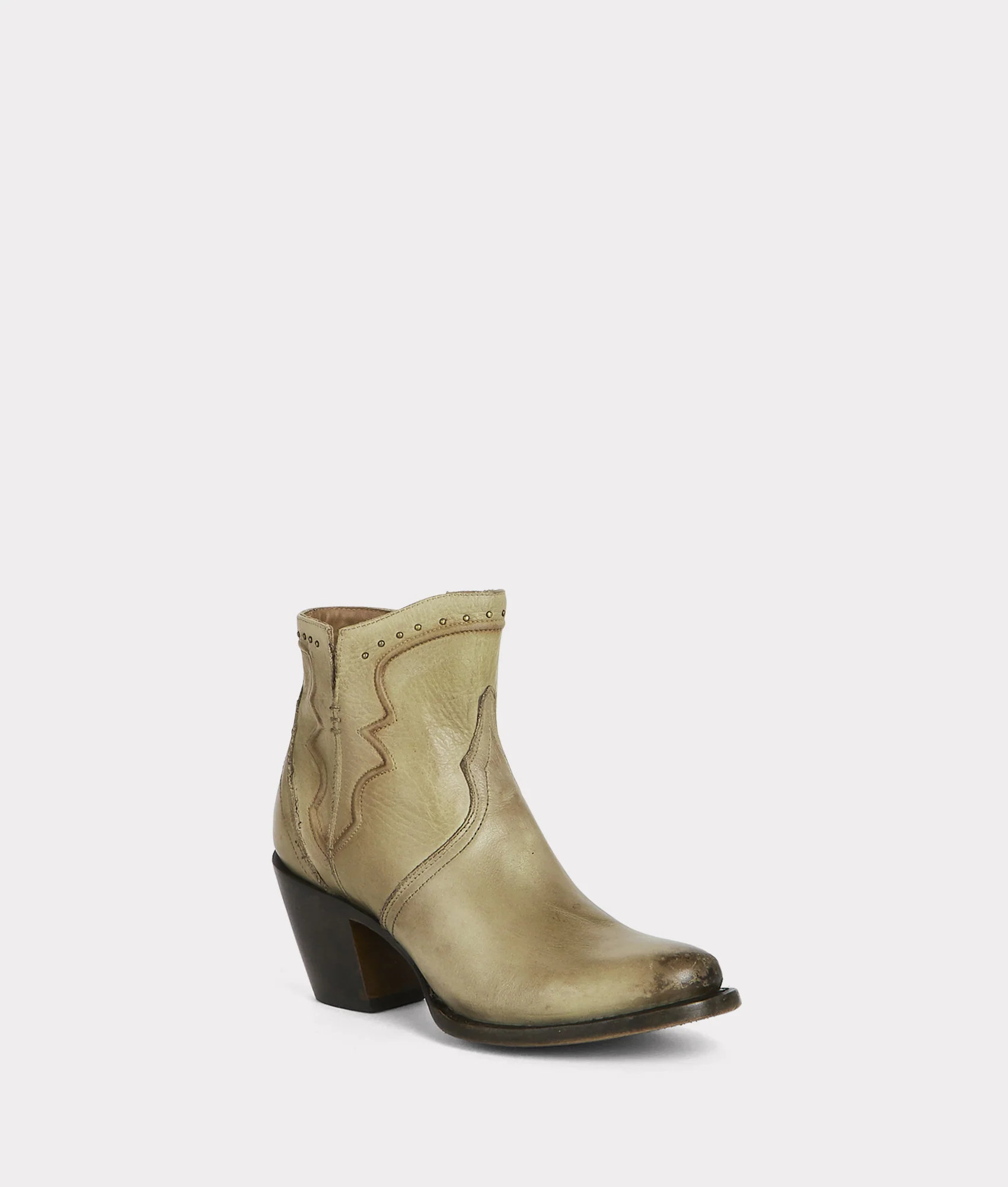 Karla :: Bone - Image 5