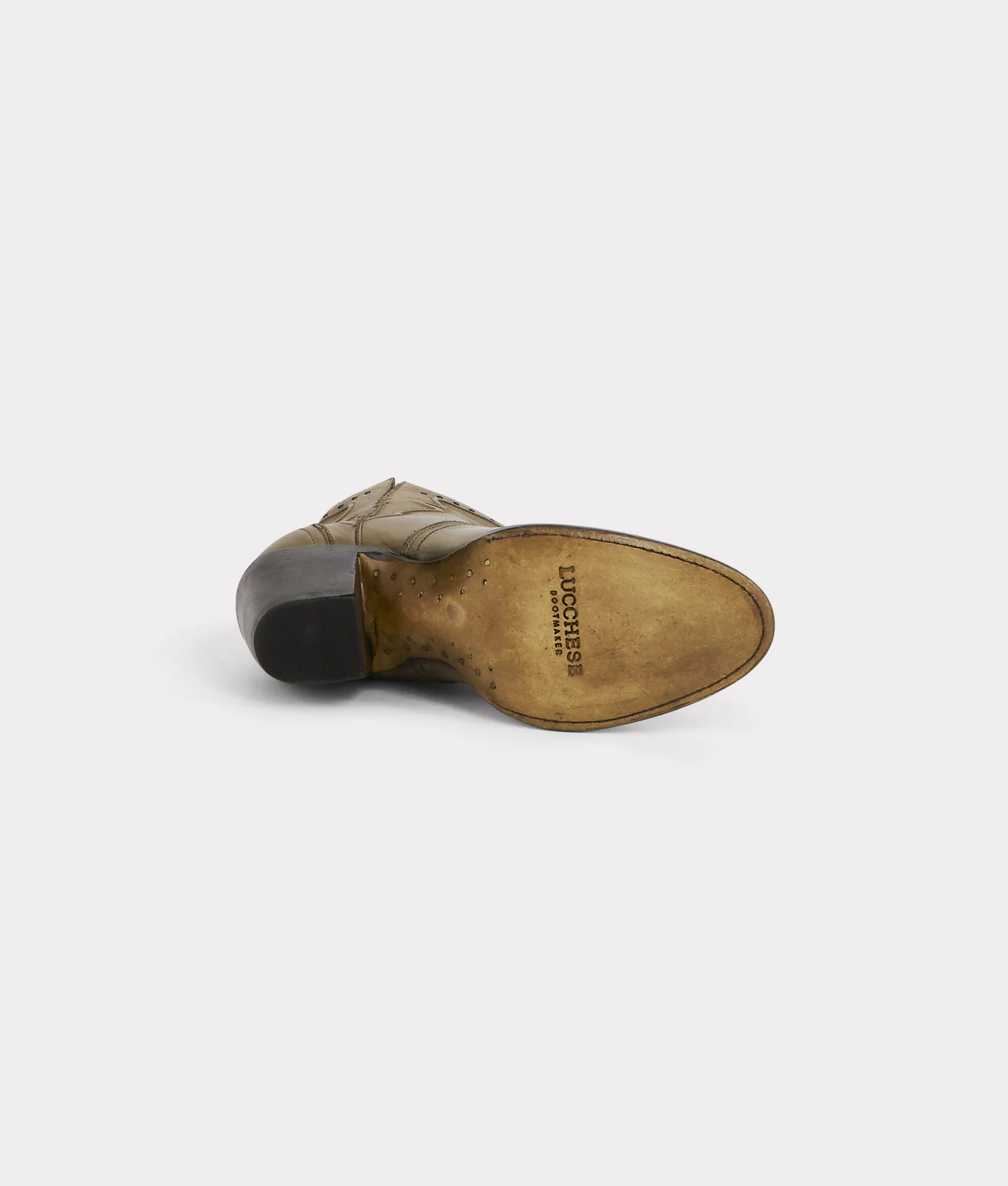 Karla :: Bone - Image 6