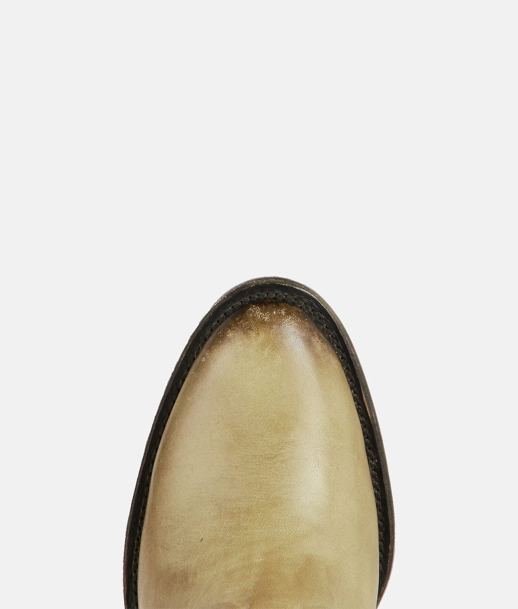 Karla :: Bone - Image 7