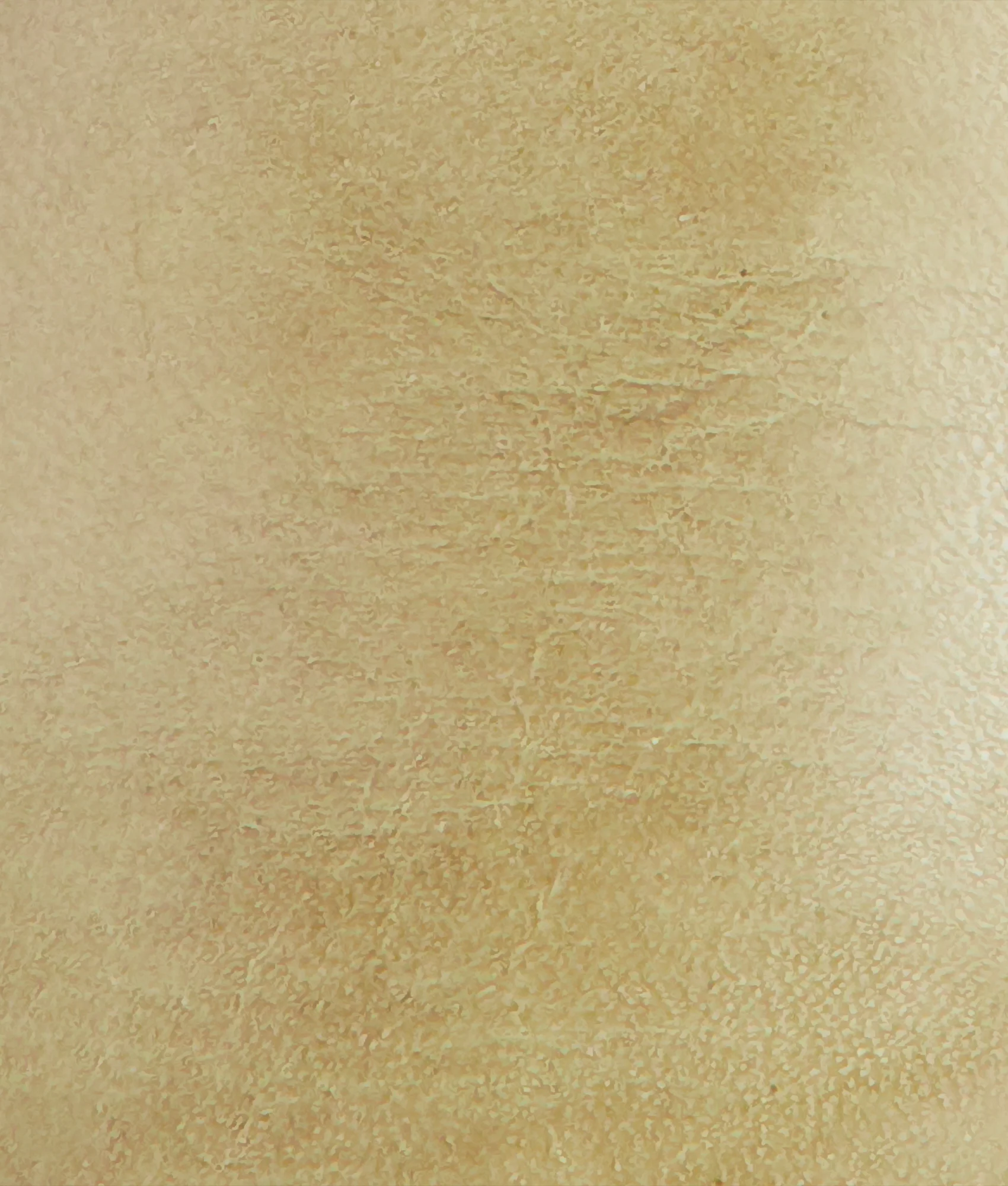 Karla :: Bone - Image 8