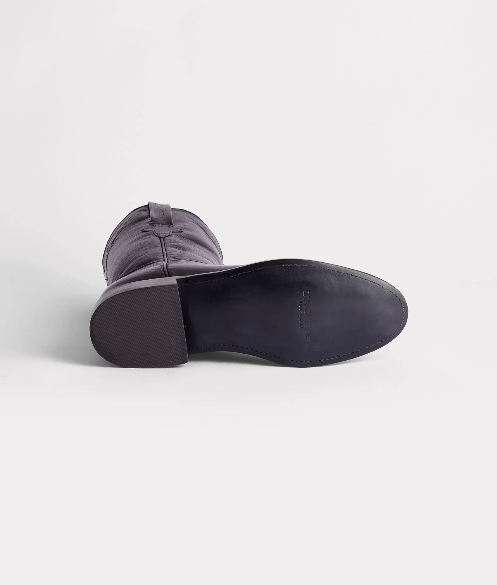 Kennedy Roper :: Black - Image 7