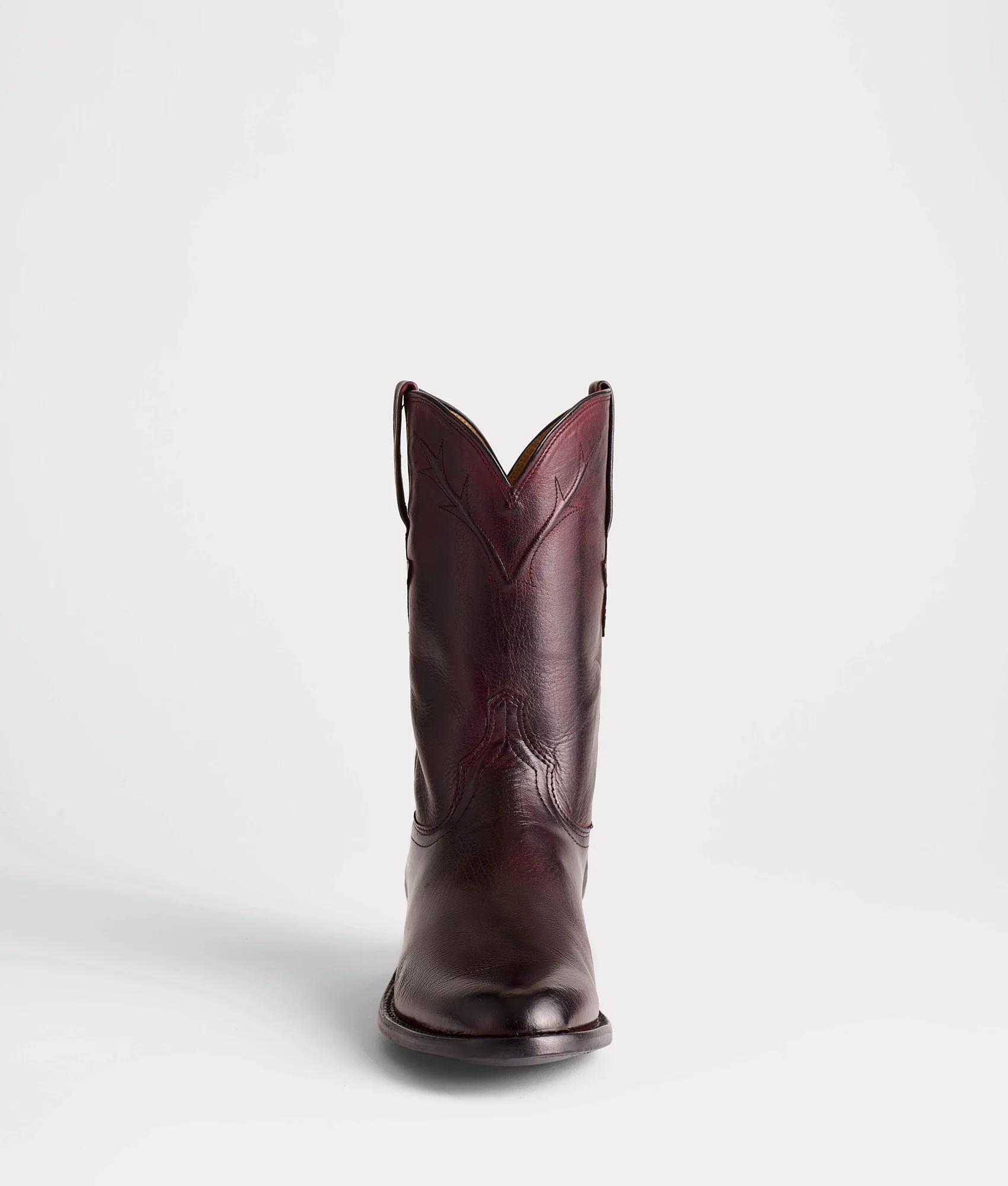 Kennedy Roper :: Black Cherry - Image 5