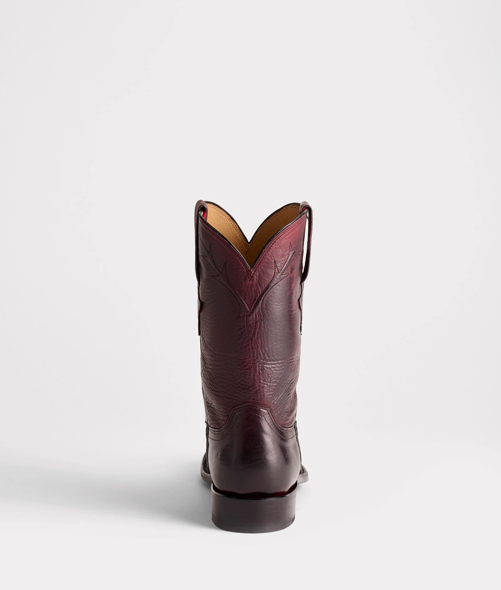 Kennedy Roper :: Black Cherry - Image 6