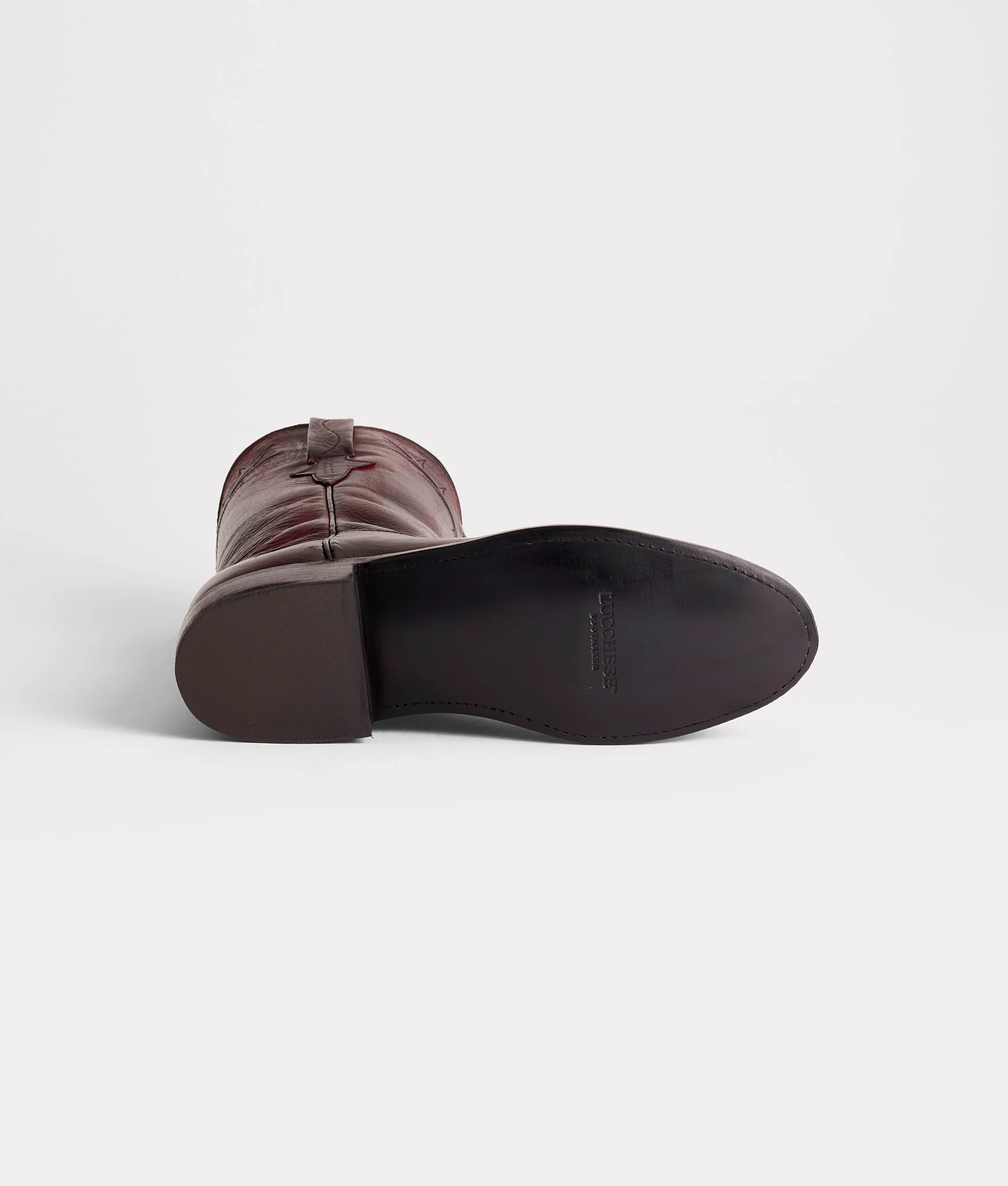 Kennedy Roper :: Black Cherry - Image 7