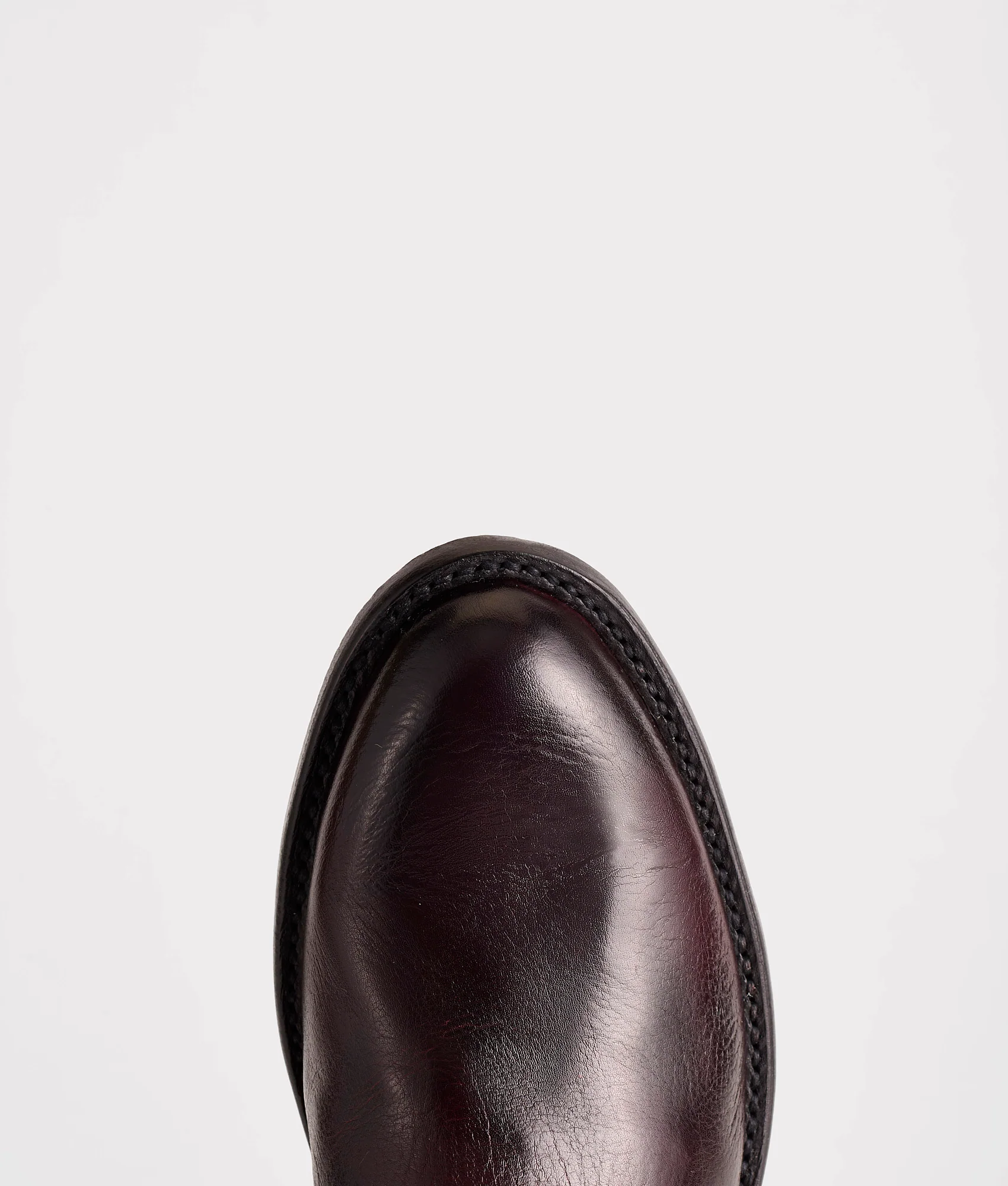 Kennedy Roper :: Black Cherry - Image 8