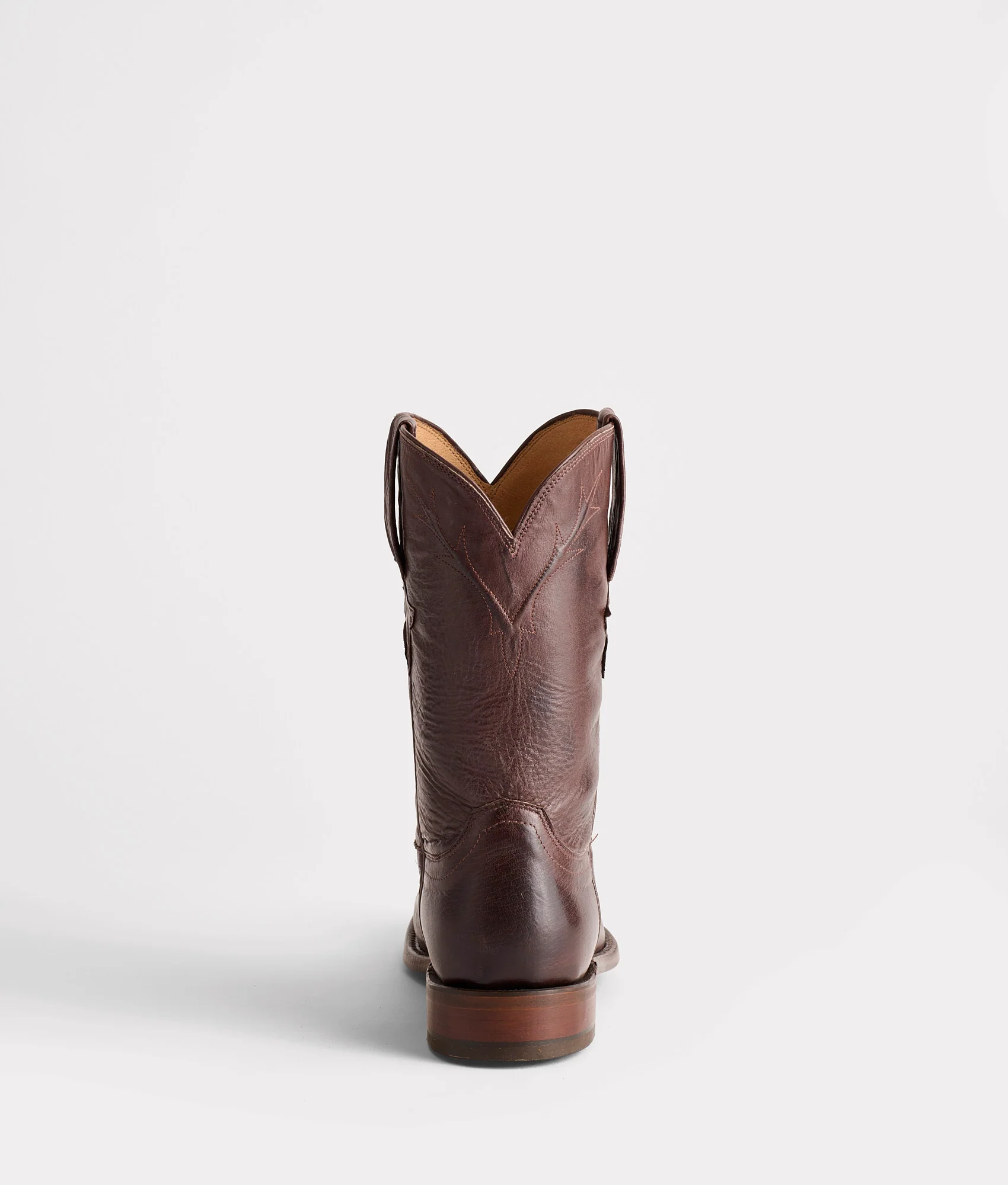 Kennedy Roper :: Whiskey - Image 6