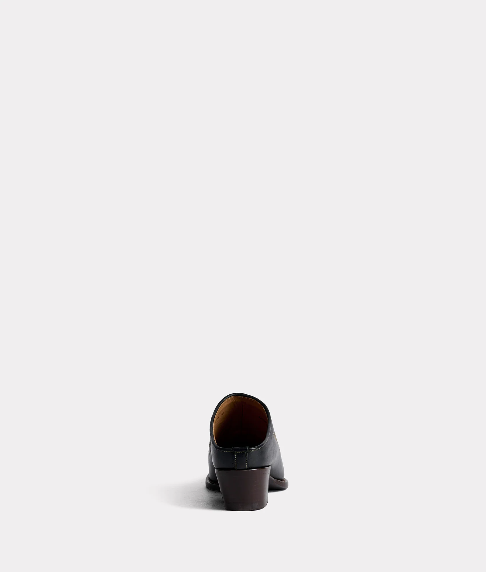 Kim Fancy :: Black - Image 3