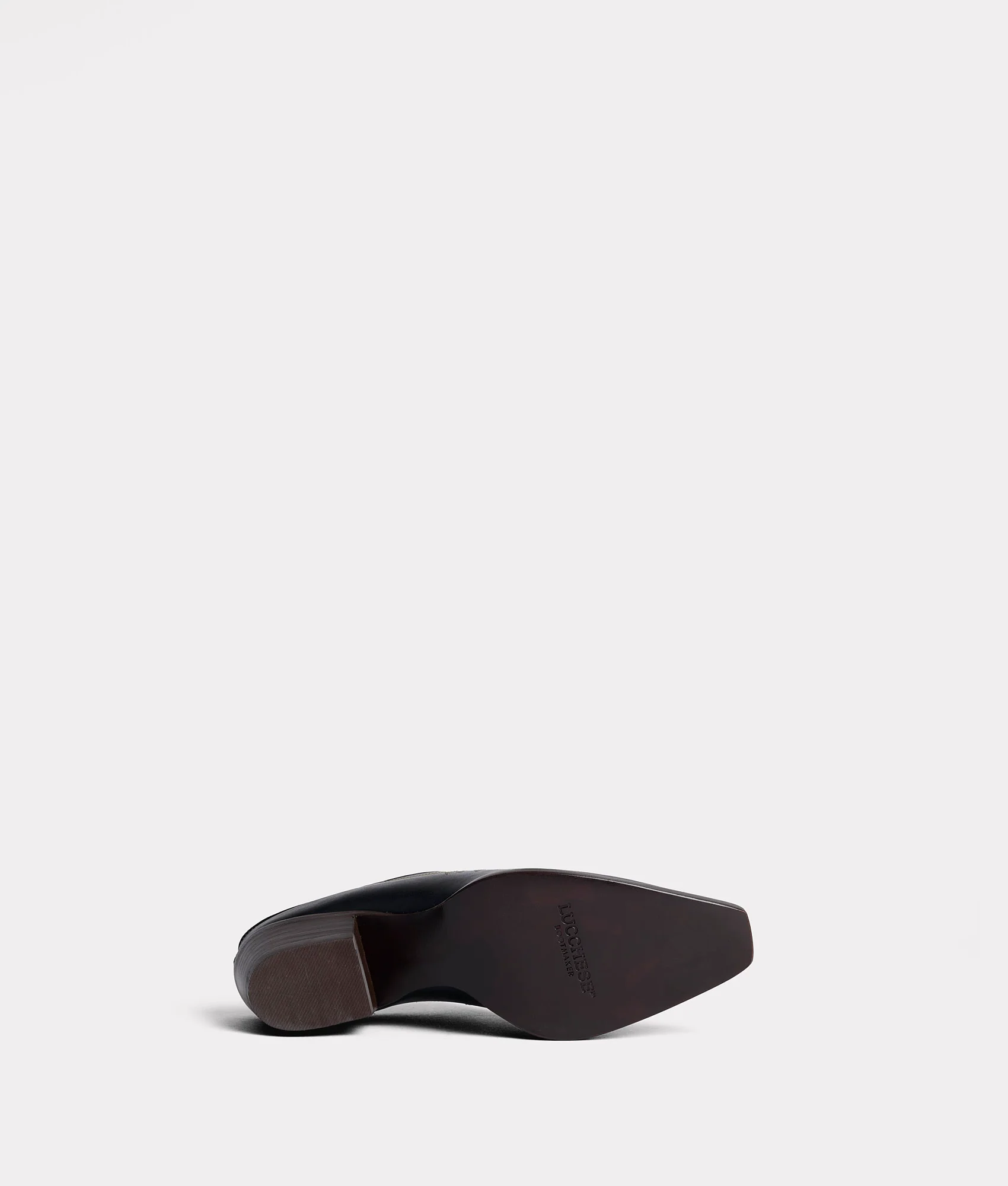 Kim Fancy :: Black - Image 6