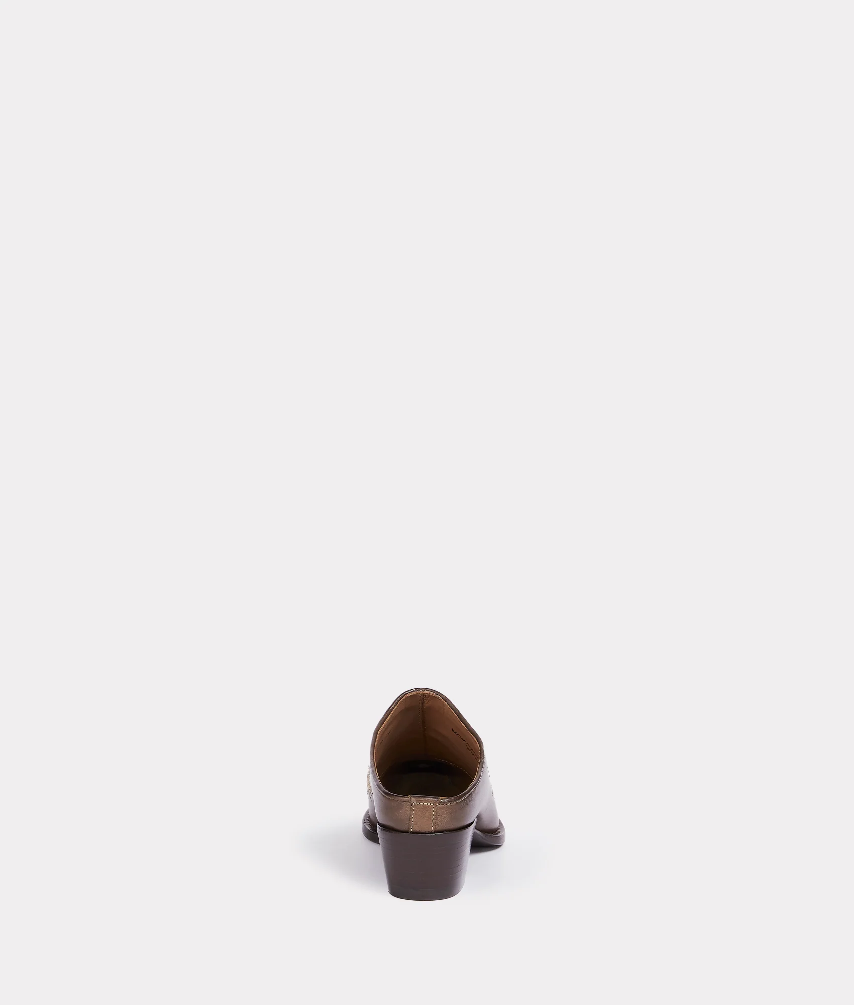 Kim Fancy :: Chocolate - Image 3