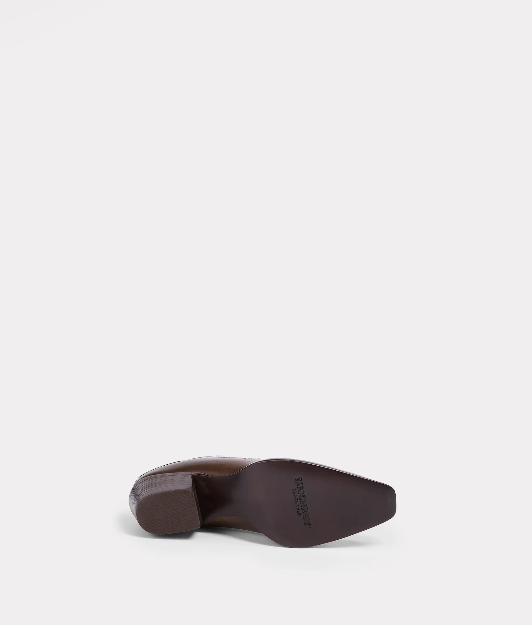 Kim Fancy :: Chocolate - Image 6