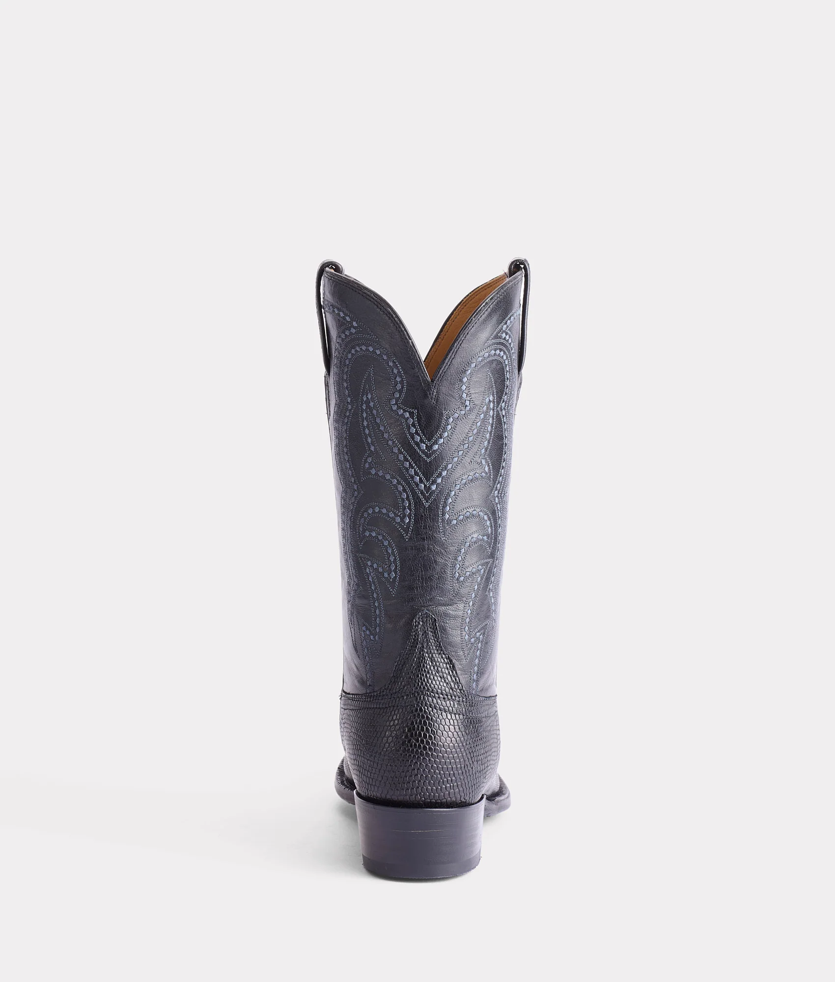 Kip :: Black - Image 5