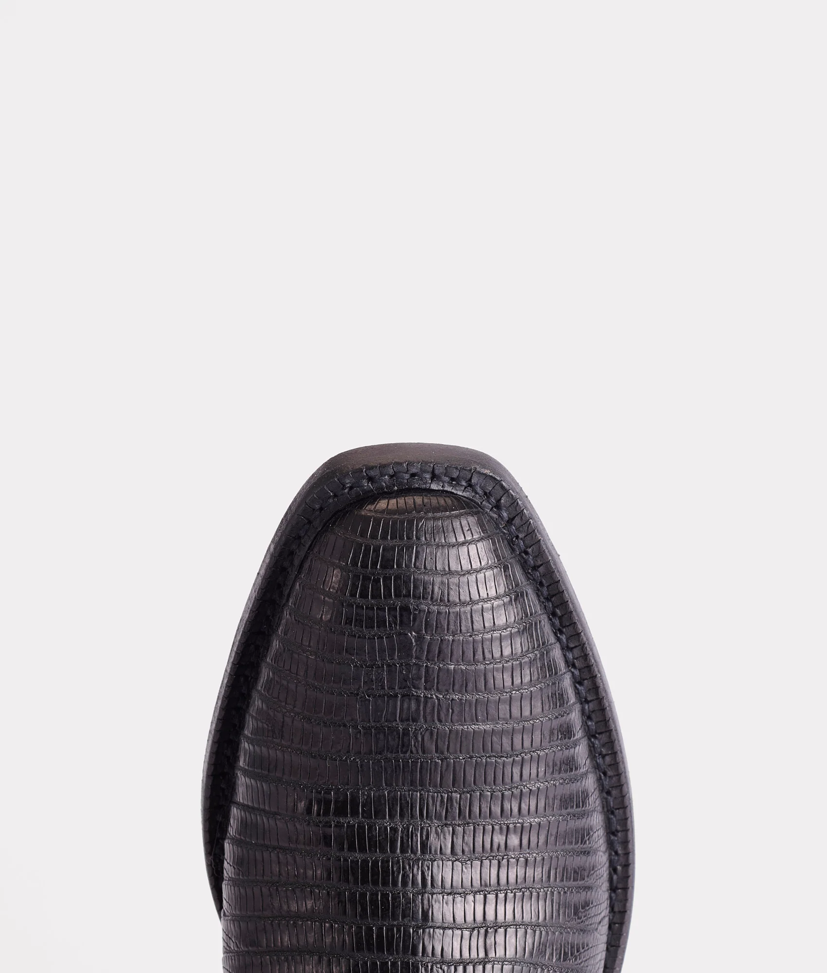 Kip :: Black - Image 6