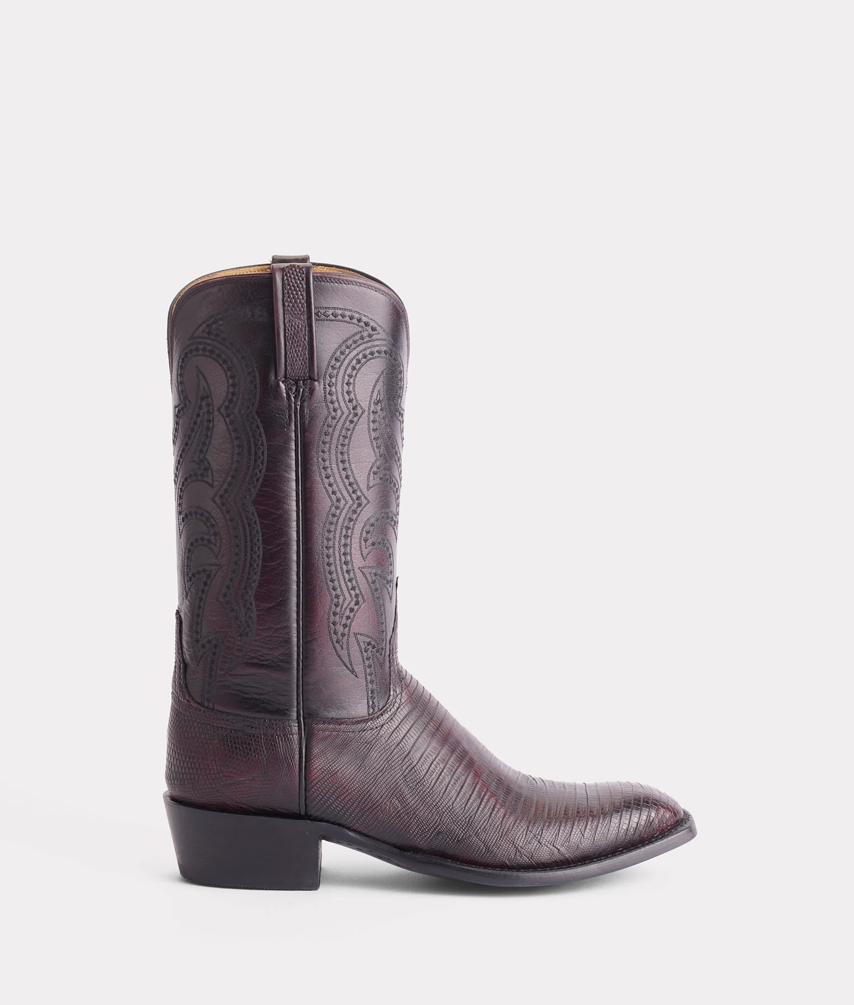 Kip :: Black Cherry