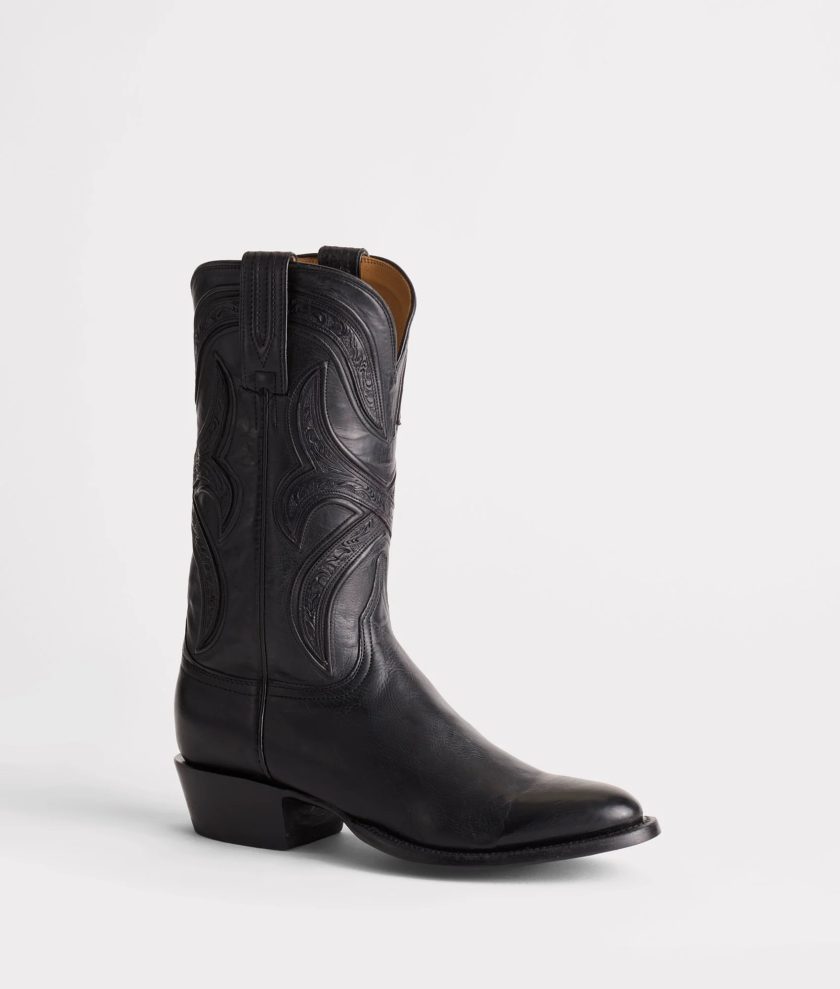 Knox :: Black - Image 3