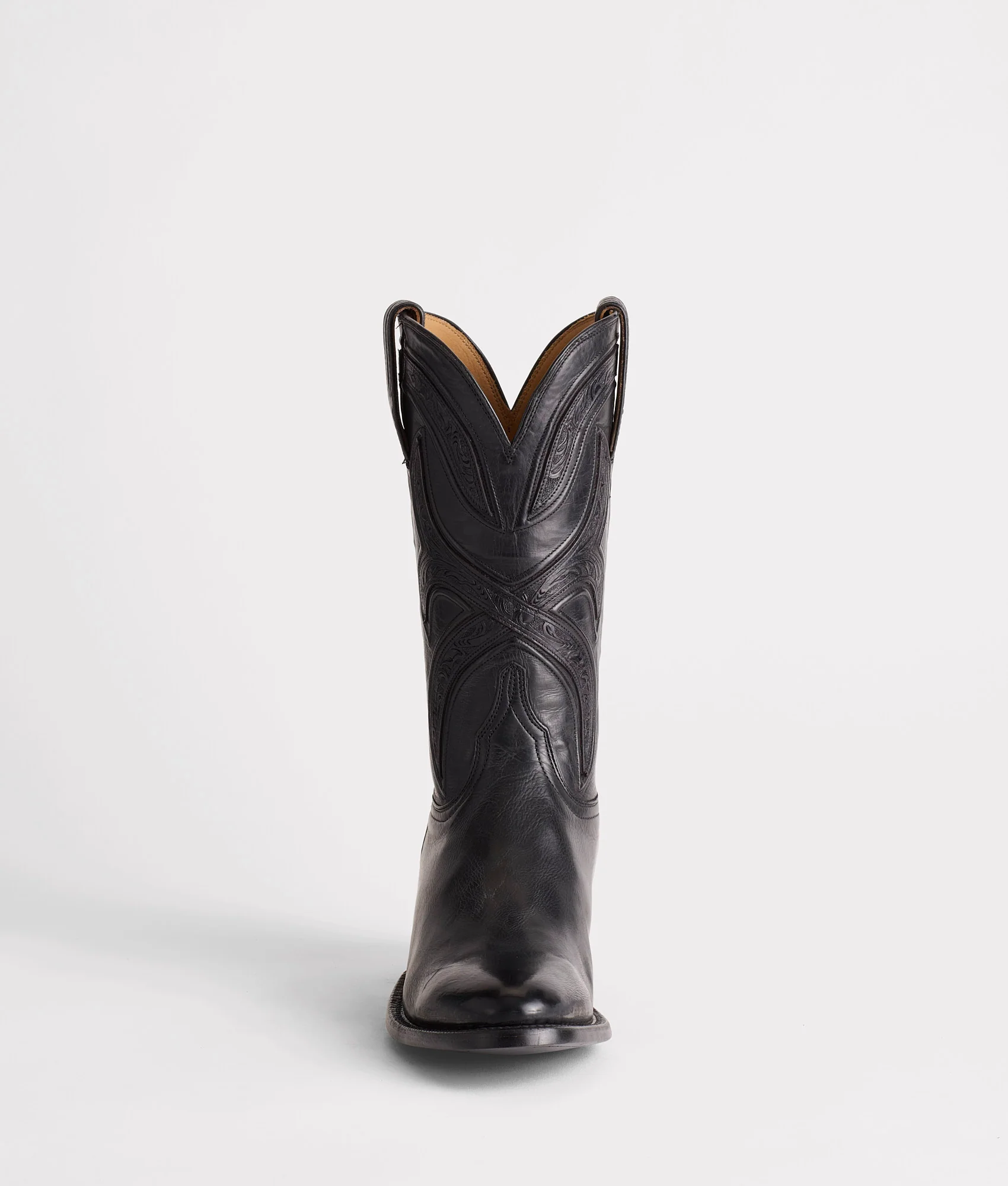 Knox :: Black - Image 4