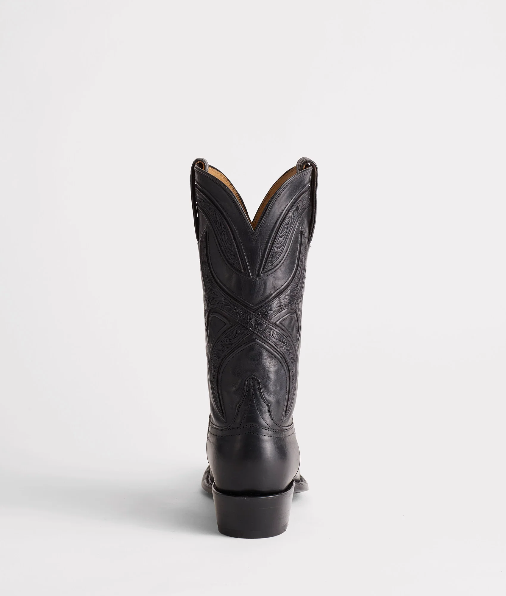 Knox :: Black - Image 5
