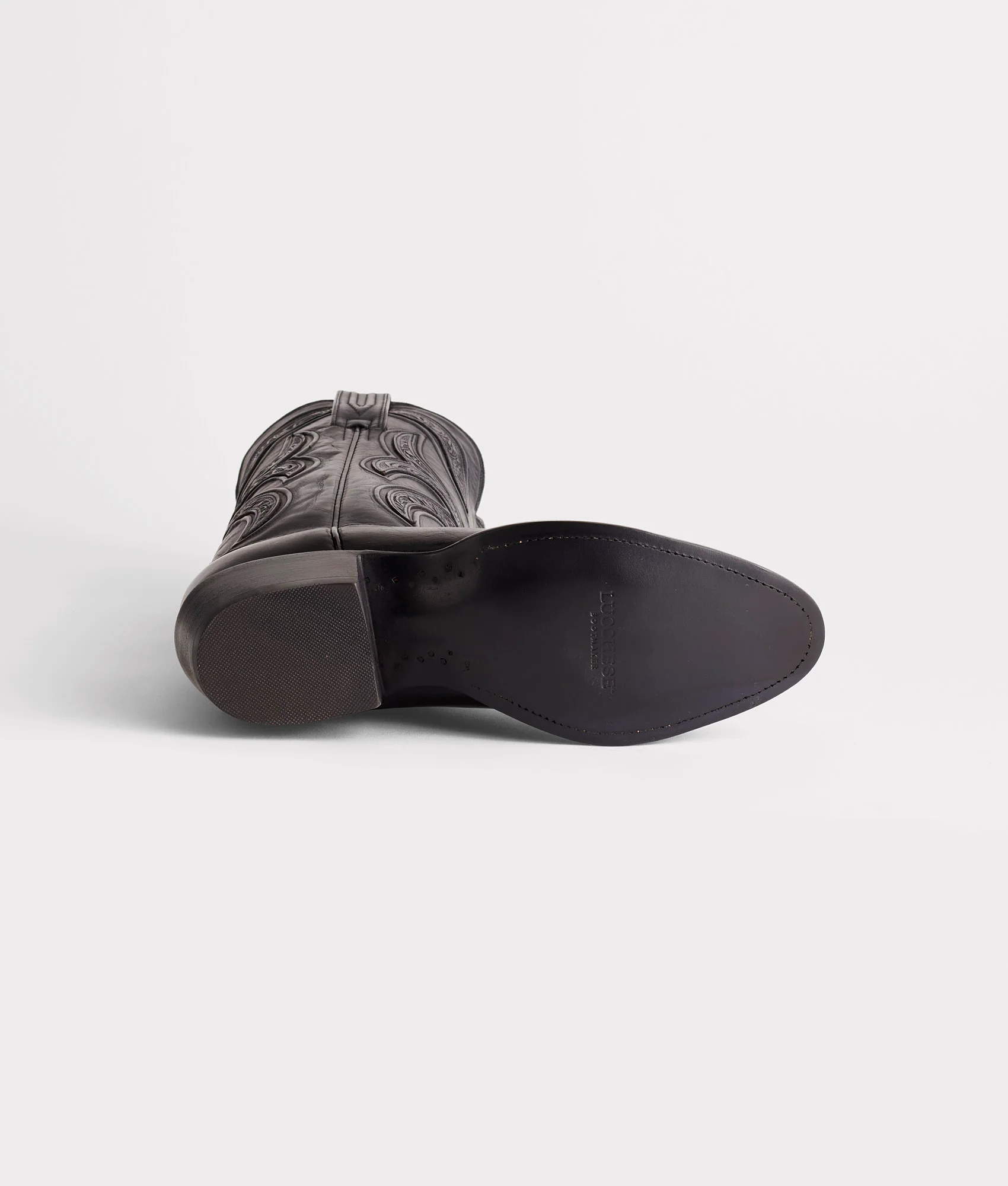 Knox :: Black - Image 6