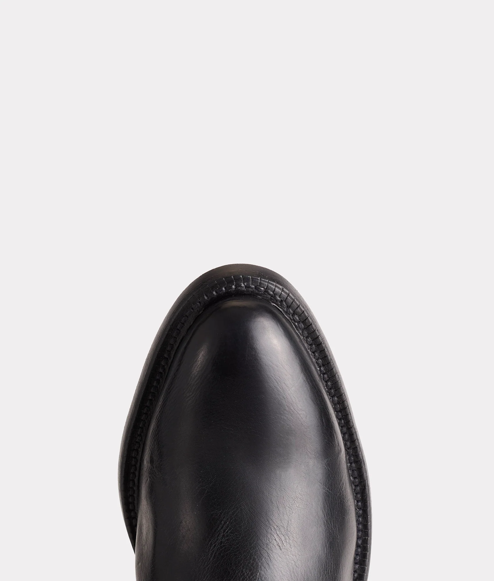 Knox :: Black - Image 7