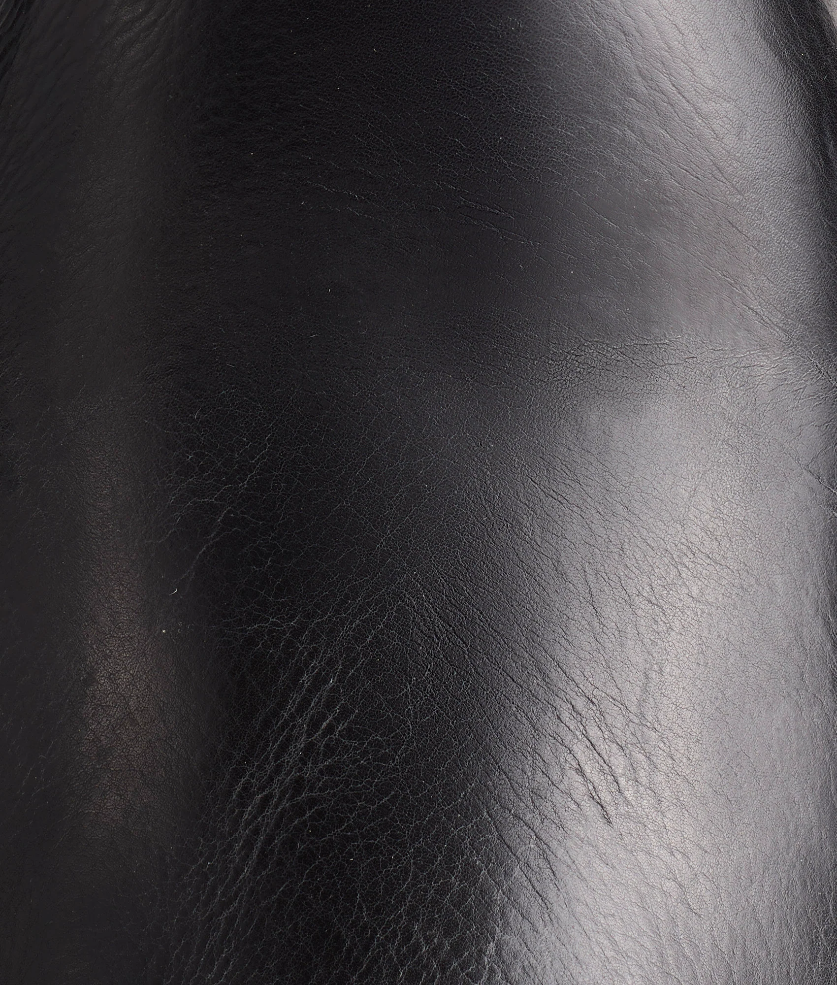Knox :: Black - Image 8