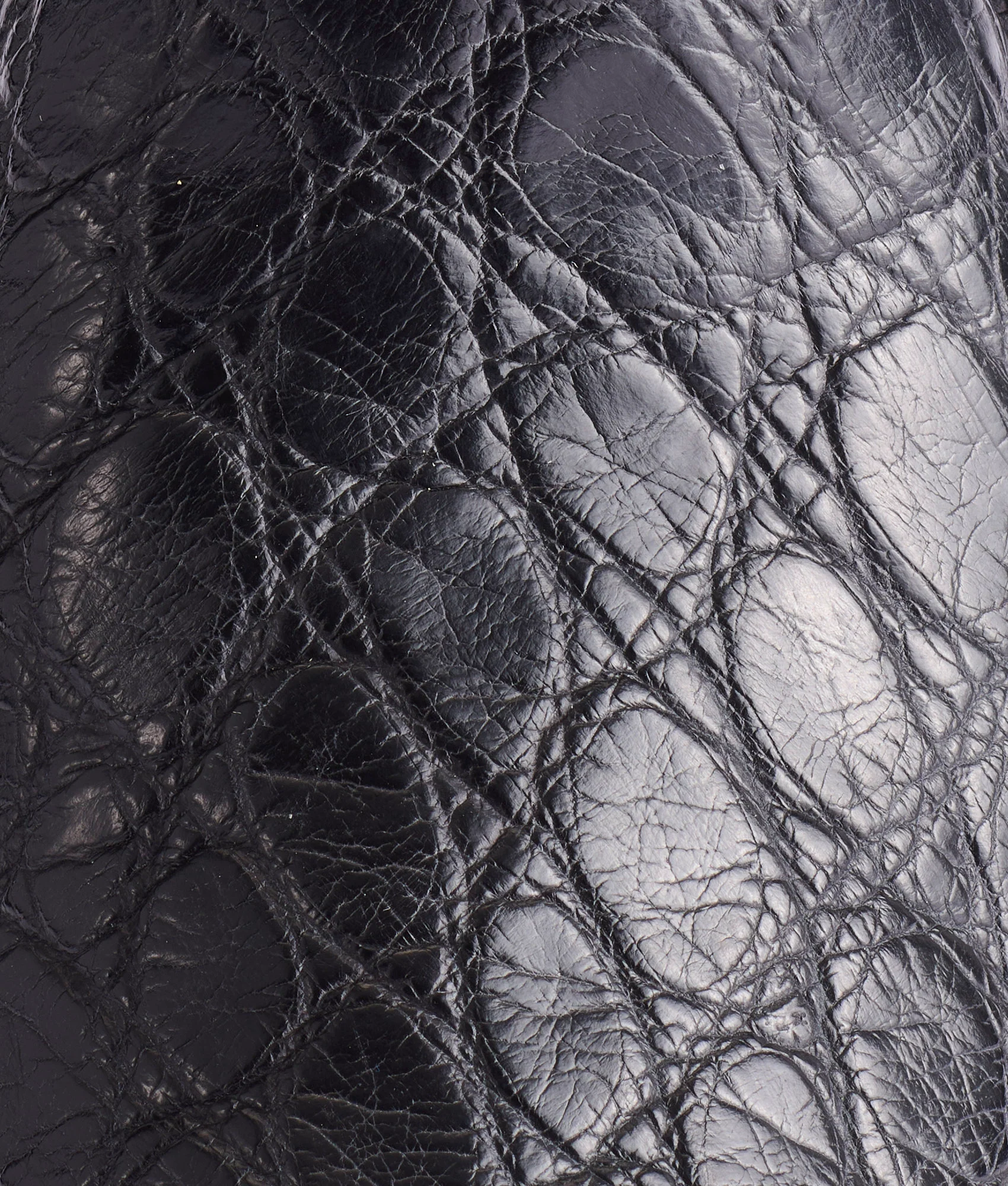 Lady :: Noir - Image 10