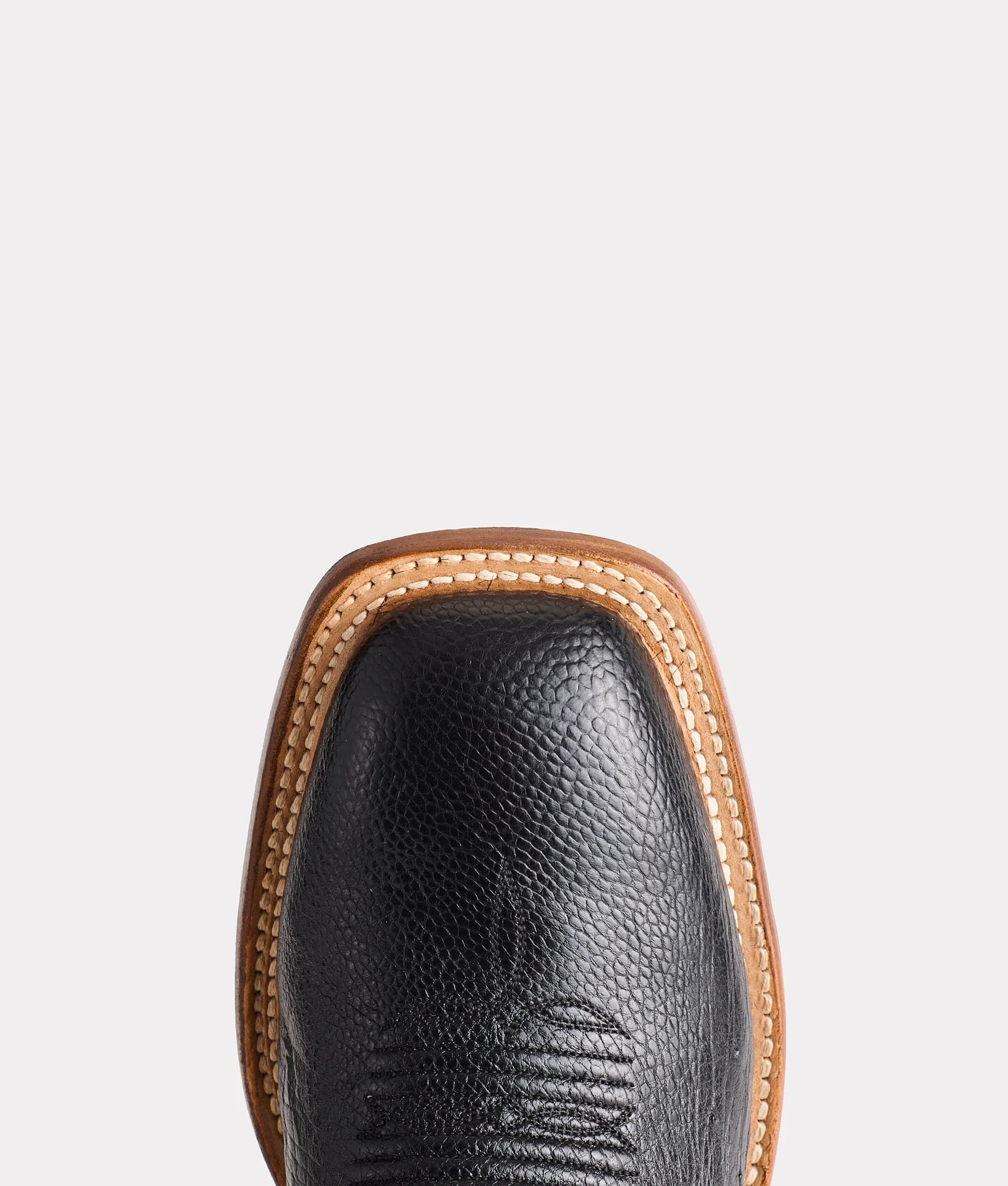 Lance :: Black + Black Cherry - Image 7