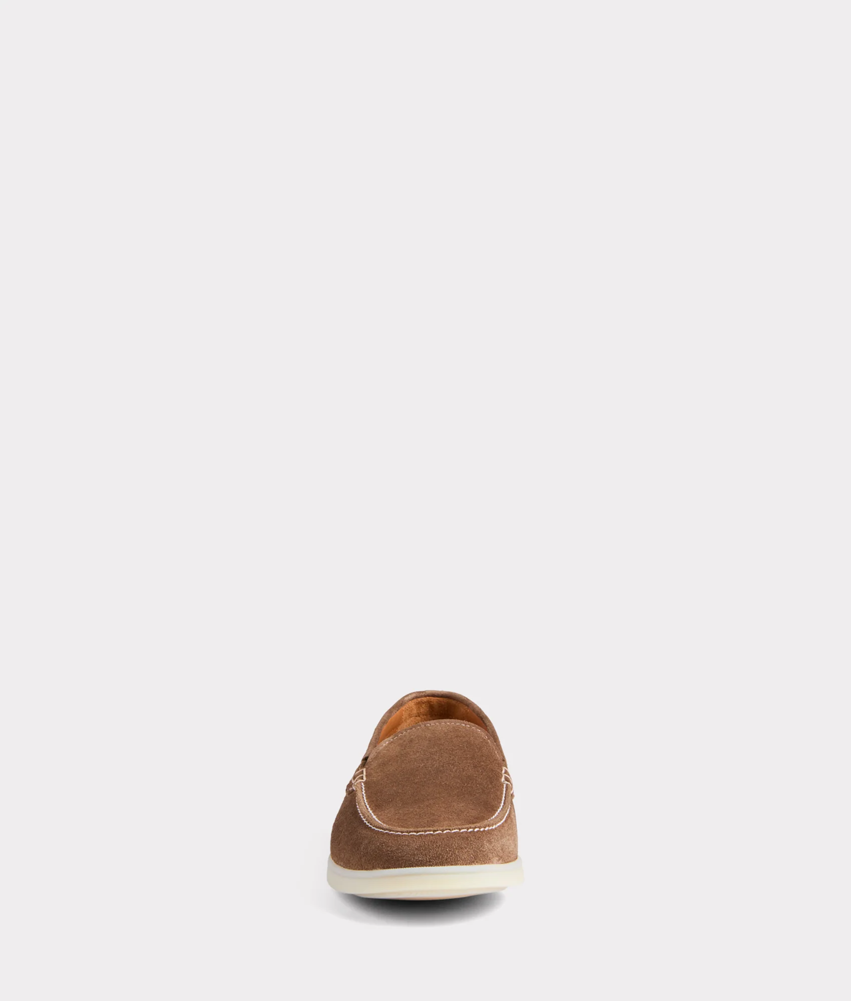 L'Artista Loafer :: Flint - Image 4