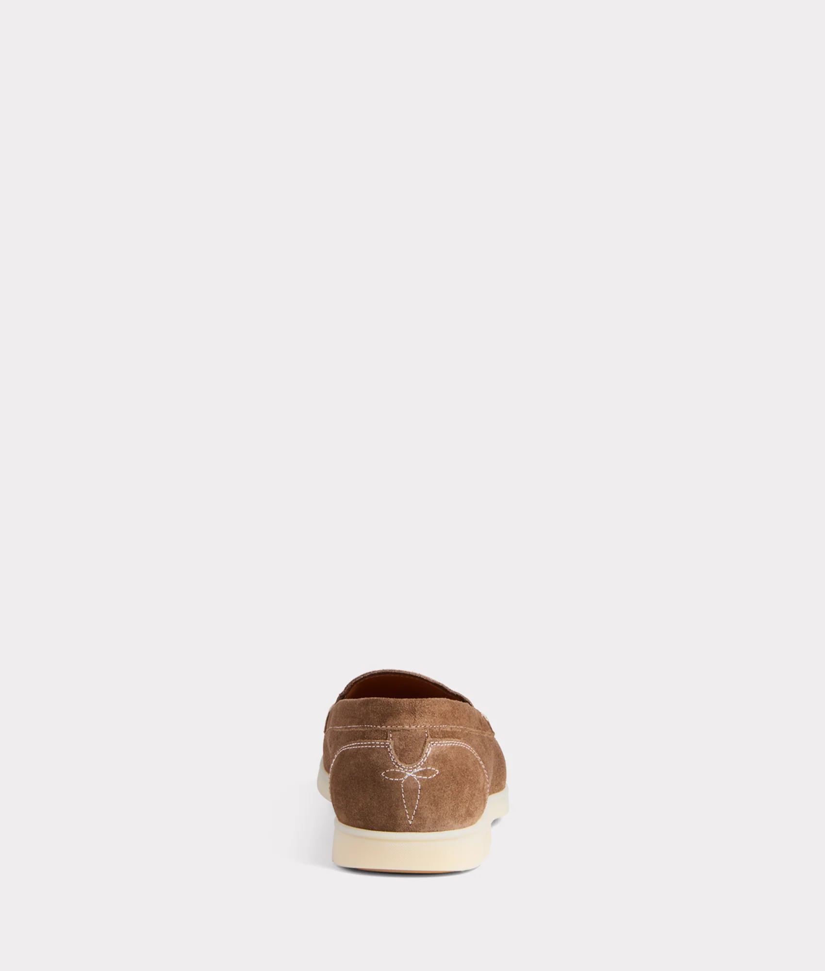 L'Artista Loafer :: Flint - Image 5